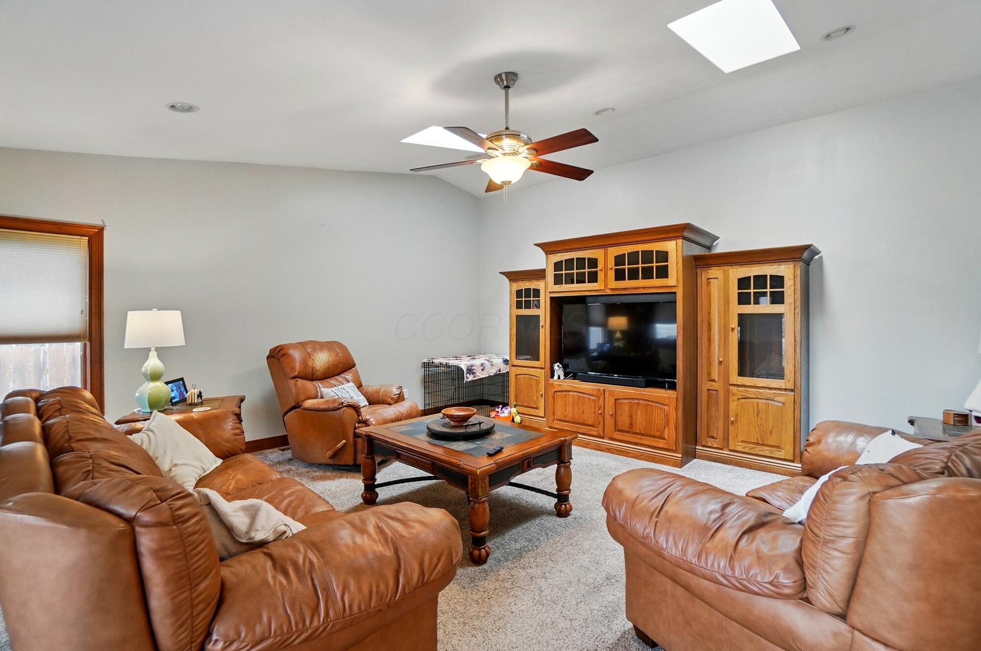4561 Willowbrook Drive, Springfield, Ohio image 13