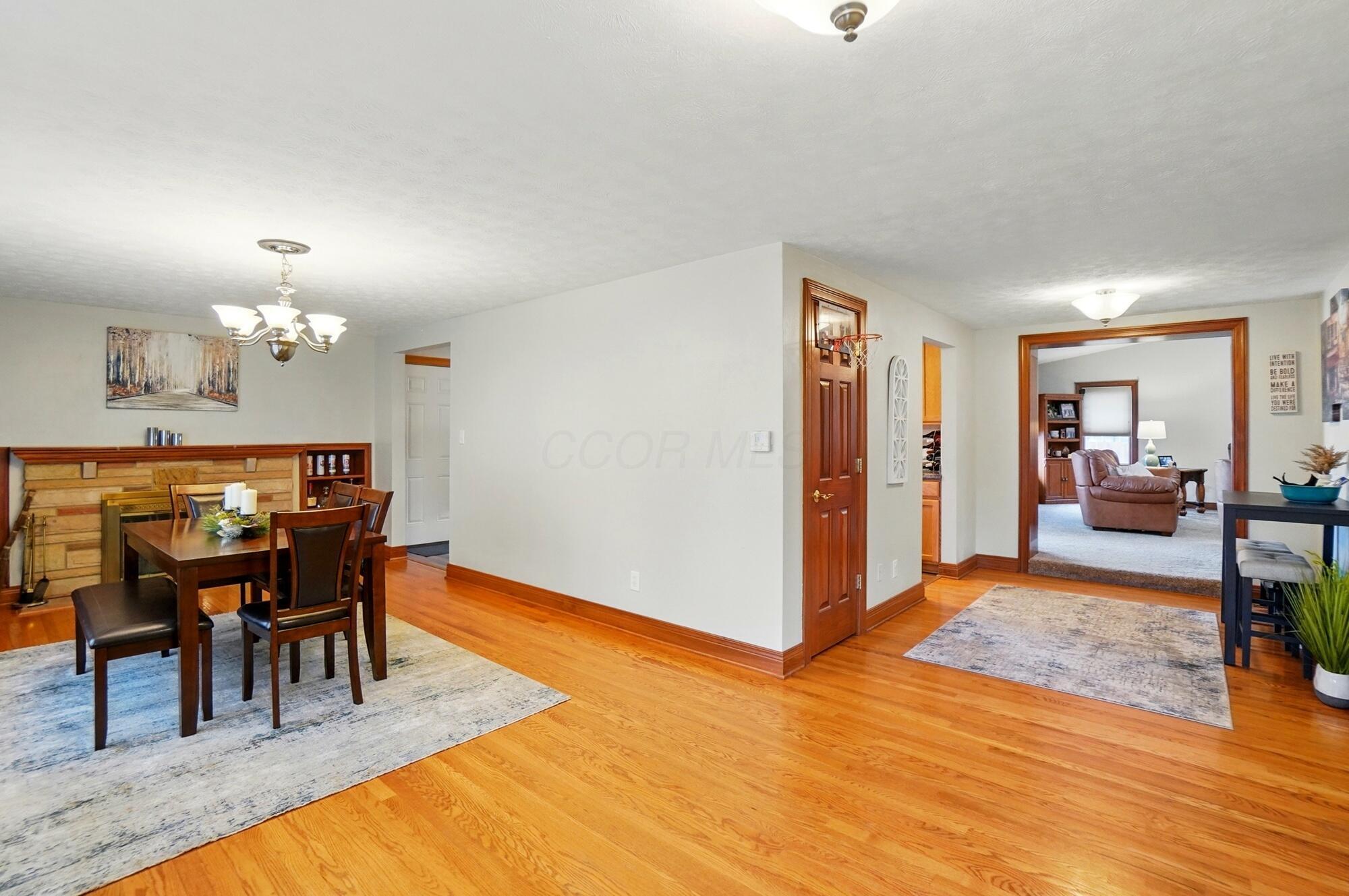 4561 Willowbrook Drive, Springfield, Ohio image 6