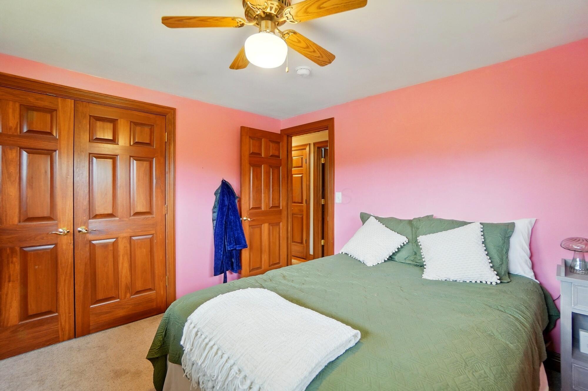 4561 Willowbrook Drive, Springfield, Ohio image 29