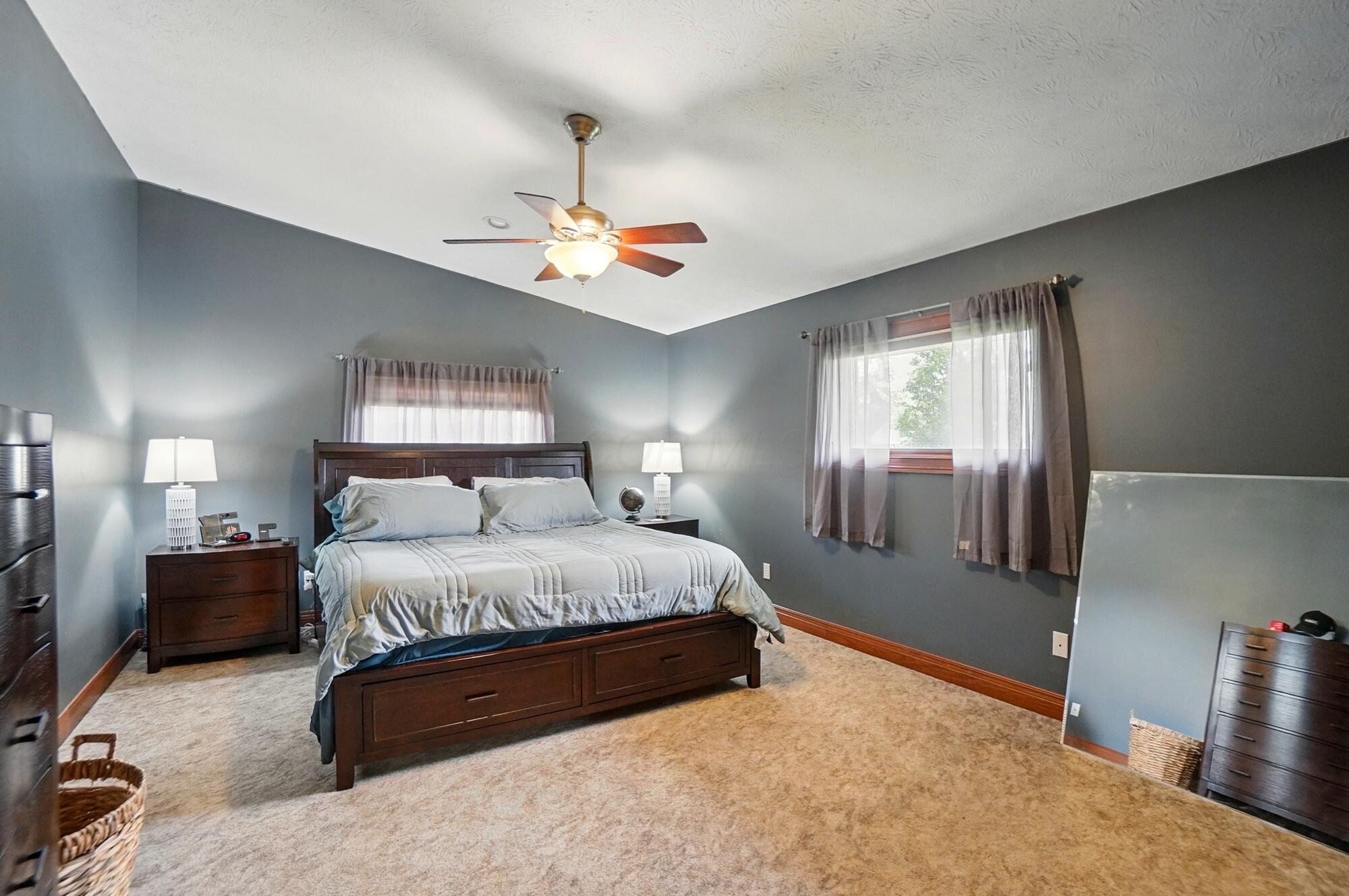 4561 Willowbrook Drive, Springfield, Ohio image 23