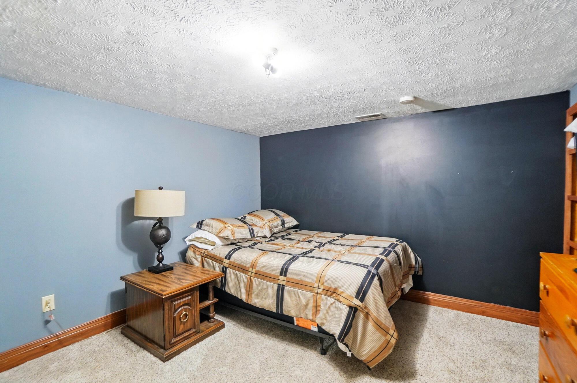 4561 Willowbrook Drive, Springfield, Ohio image 37