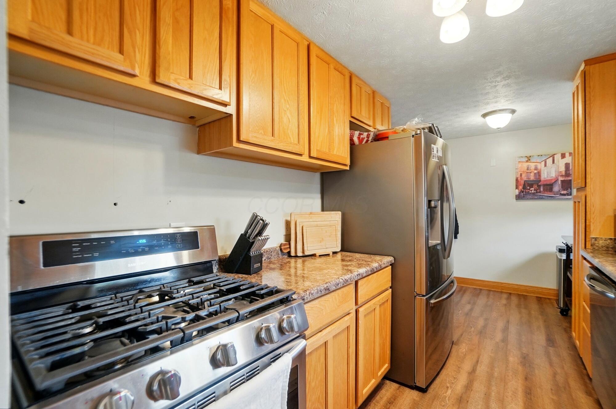 4561 Willowbrook Drive, Springfield, Ohio image 18