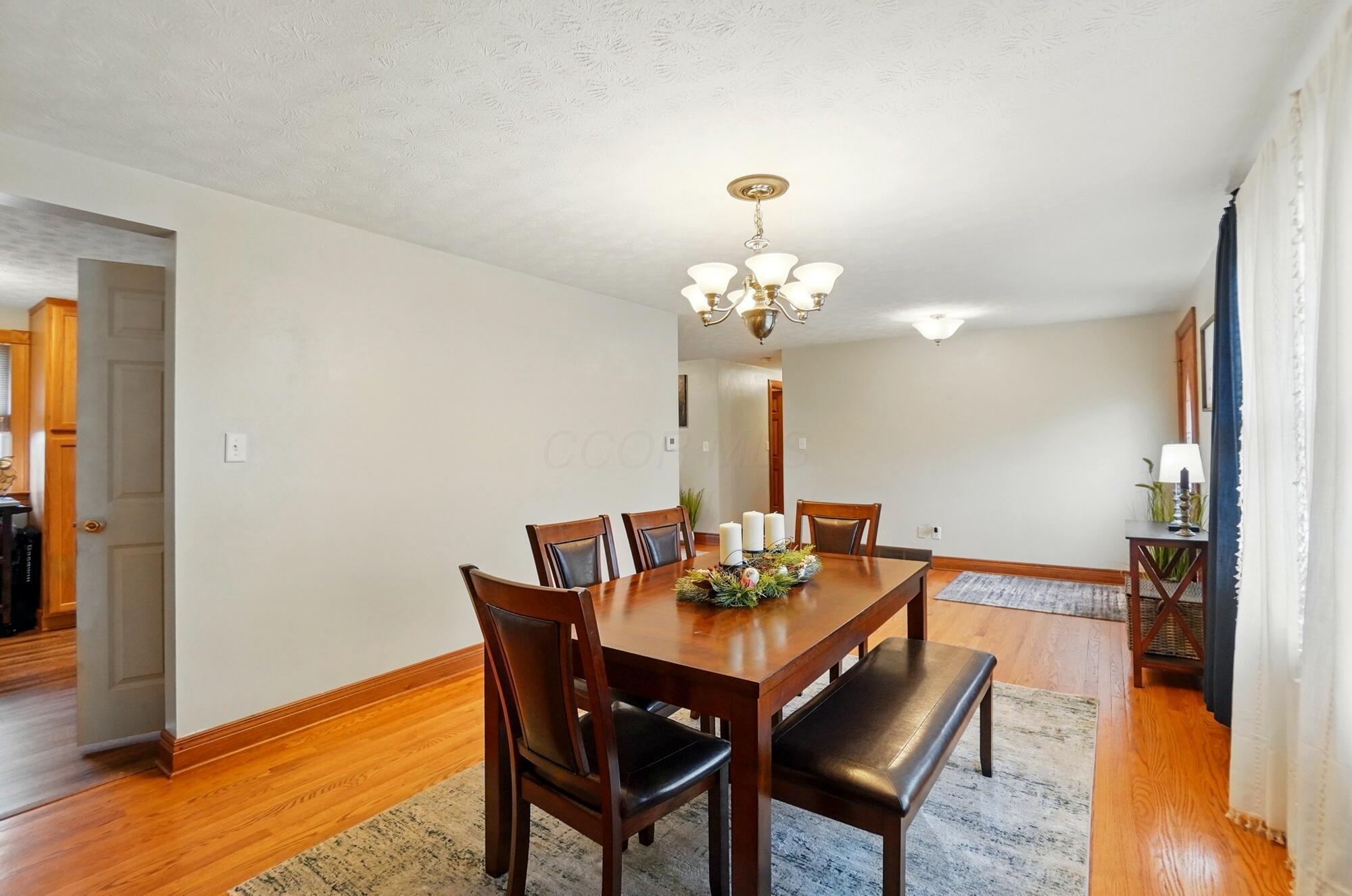 4561 Willowbrook Drive, Springfield, Ohio image 10