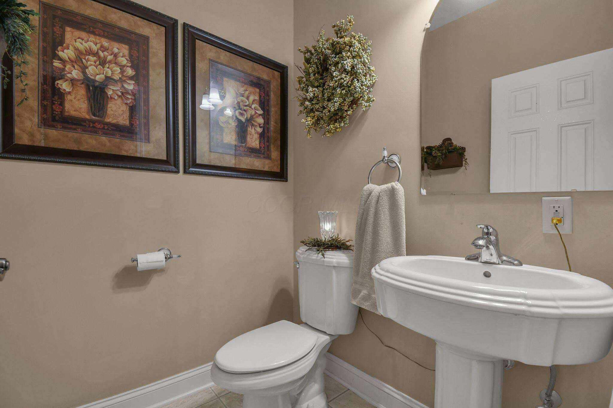 375 Buckeye Road, Galion, Ohio image 17
