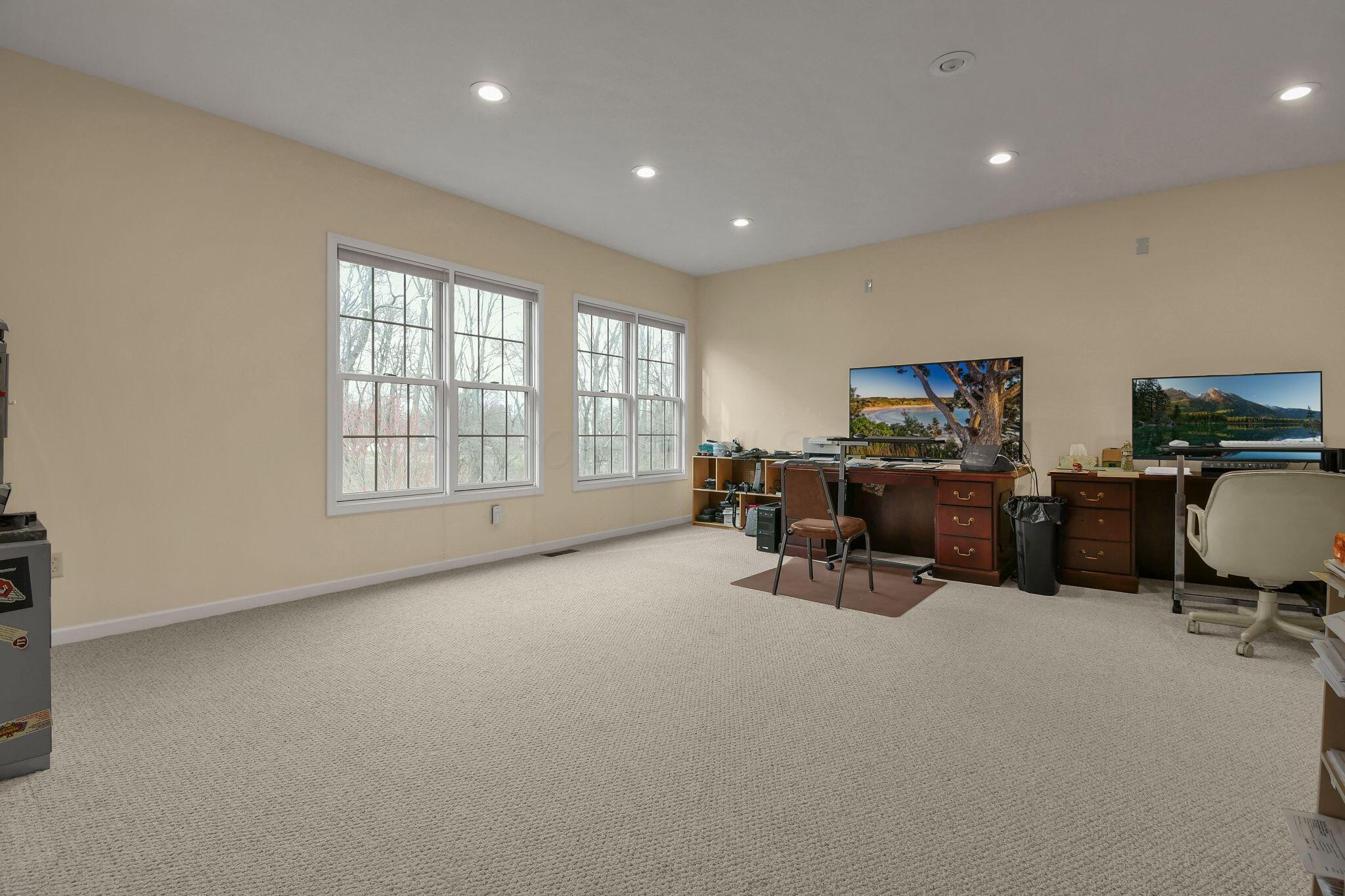 375 Buckeye Road, Galion, Ohio image 22