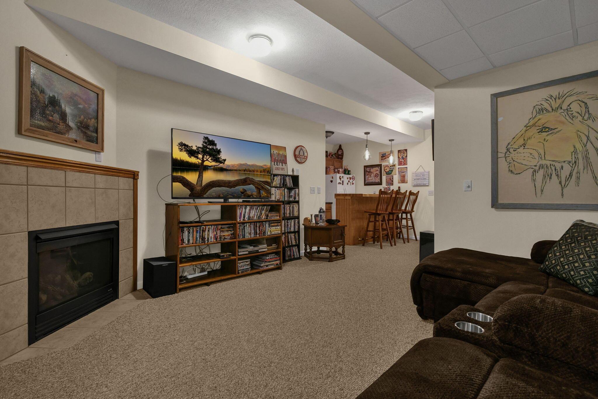 375 Buckeye Road, Galion, Ohio image 31