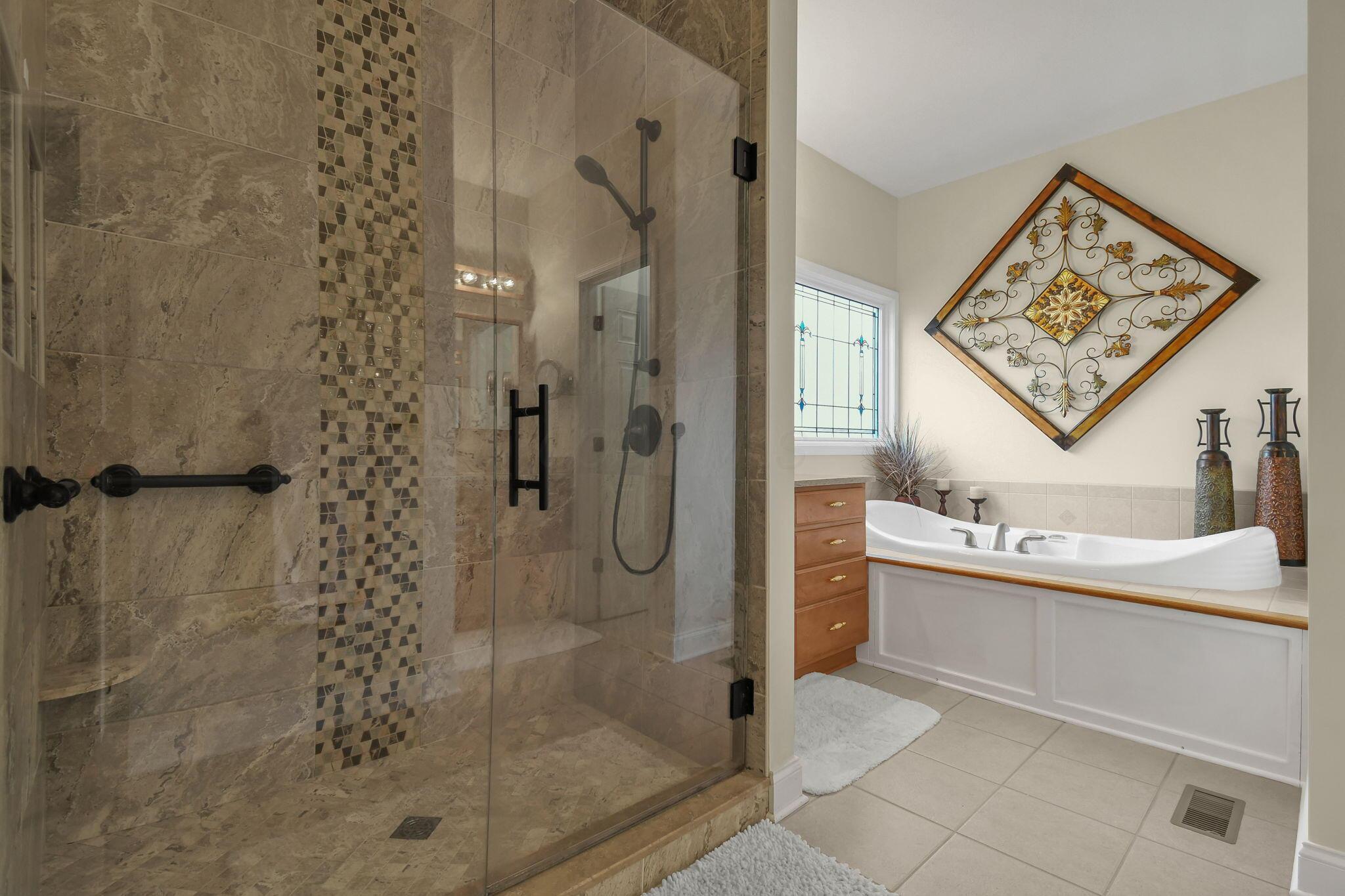 375 Buckeye Road, Galion, Ohio image 19