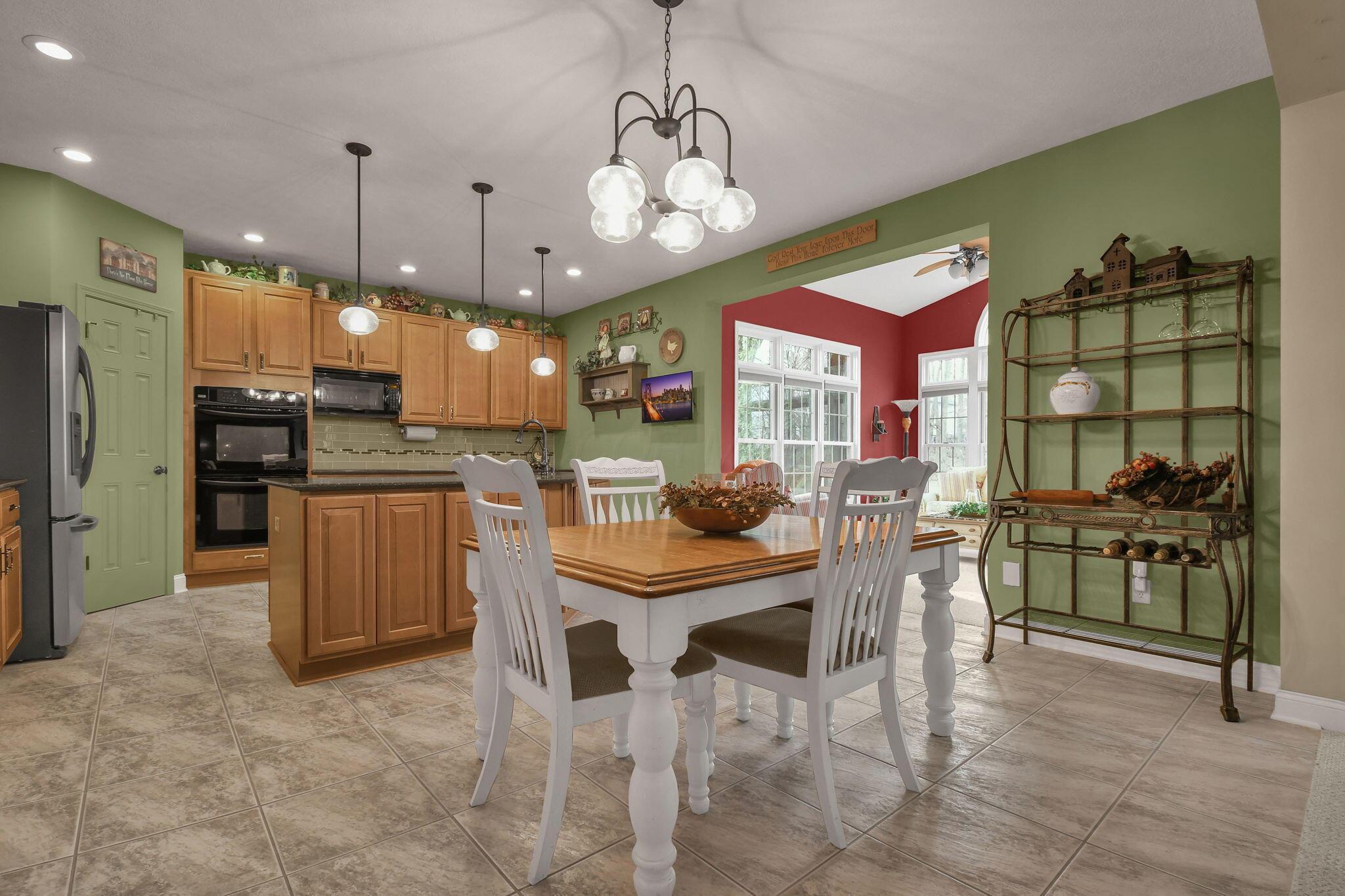 375 Buckeye Road, Galion, Ohio image 10