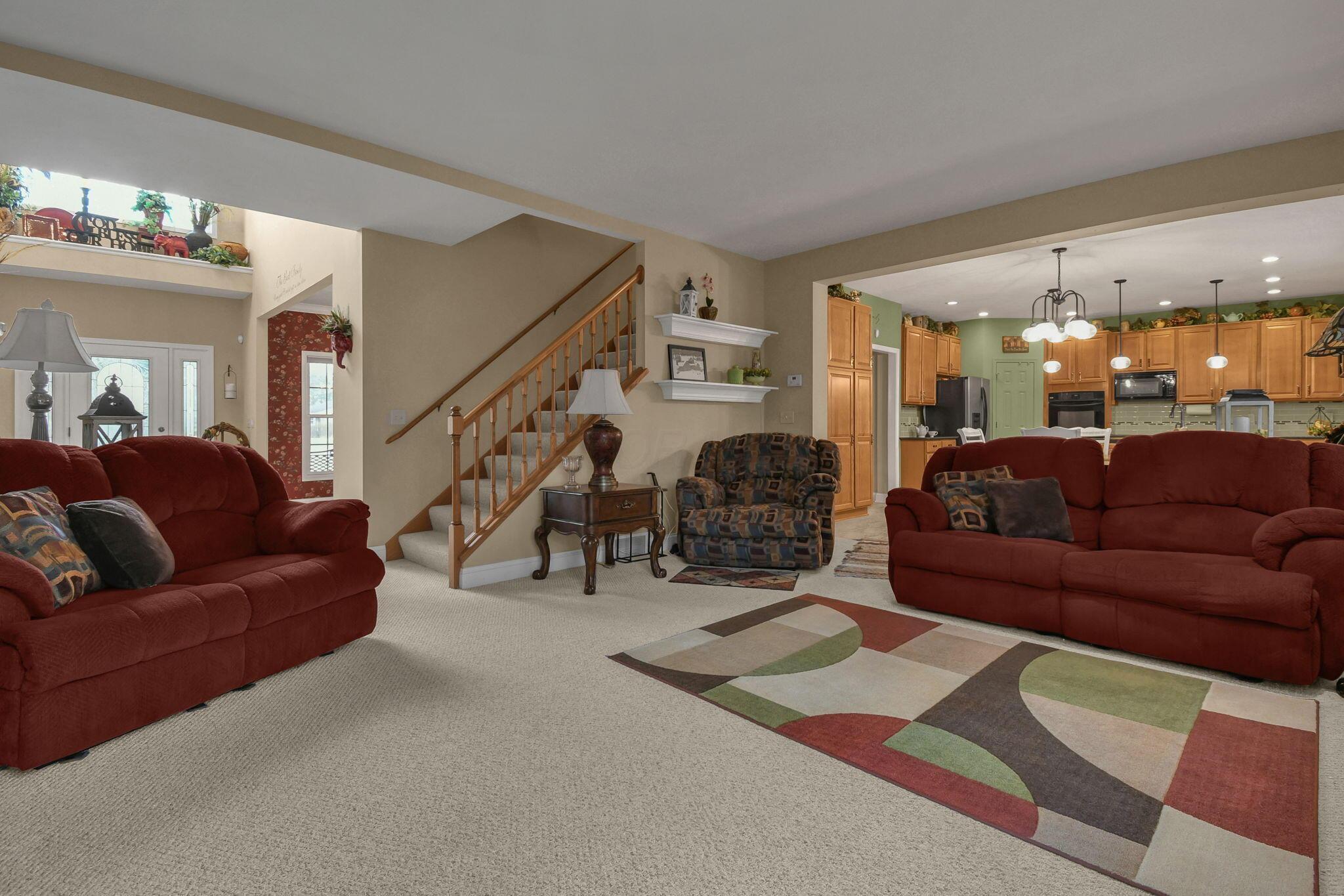 375 Buckeye Road, Galion, Ohio image 9