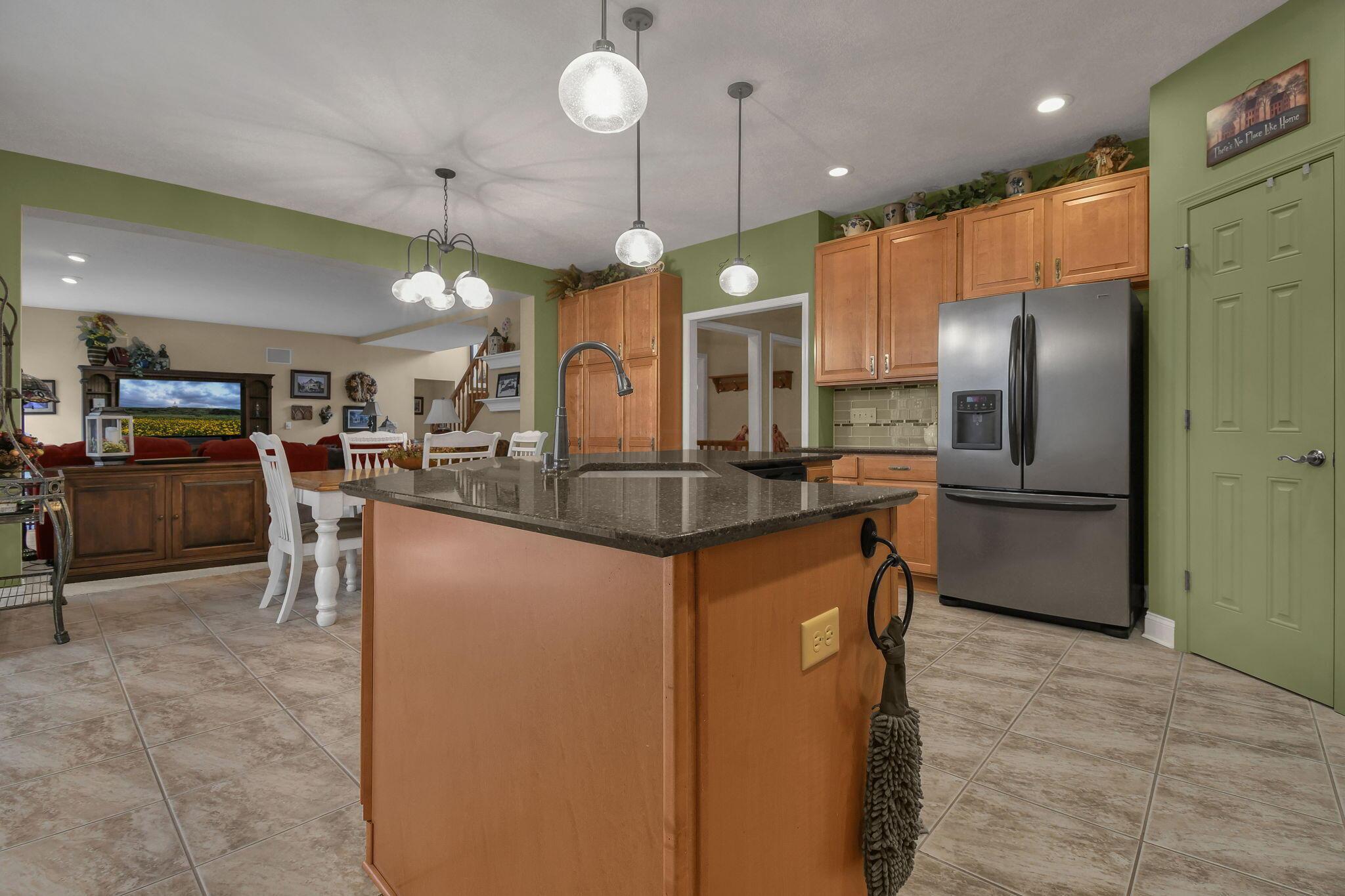 375 Buckeye Road, Galion, Ohio image 14