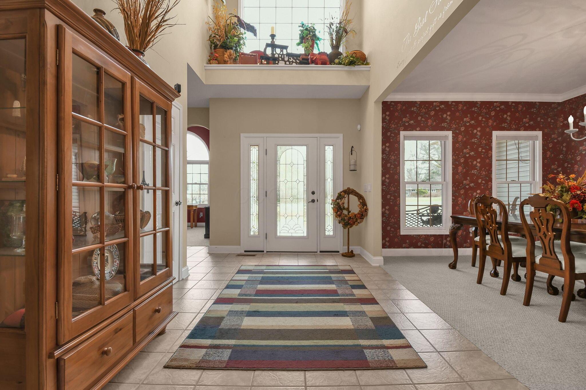 375 Buckeye Road, Galion, Ohio image 4