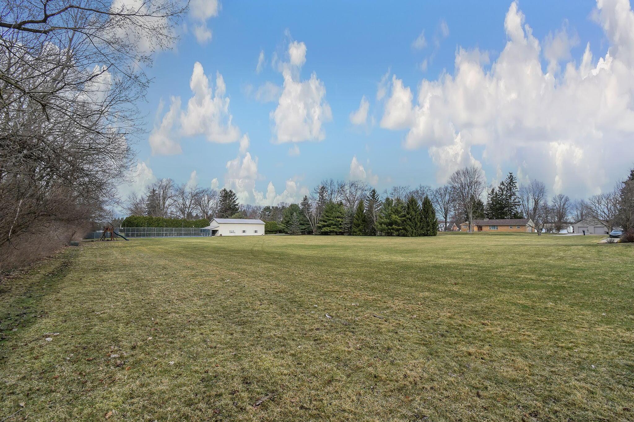 375 Buckeye Road, Galion, Ohio image 44