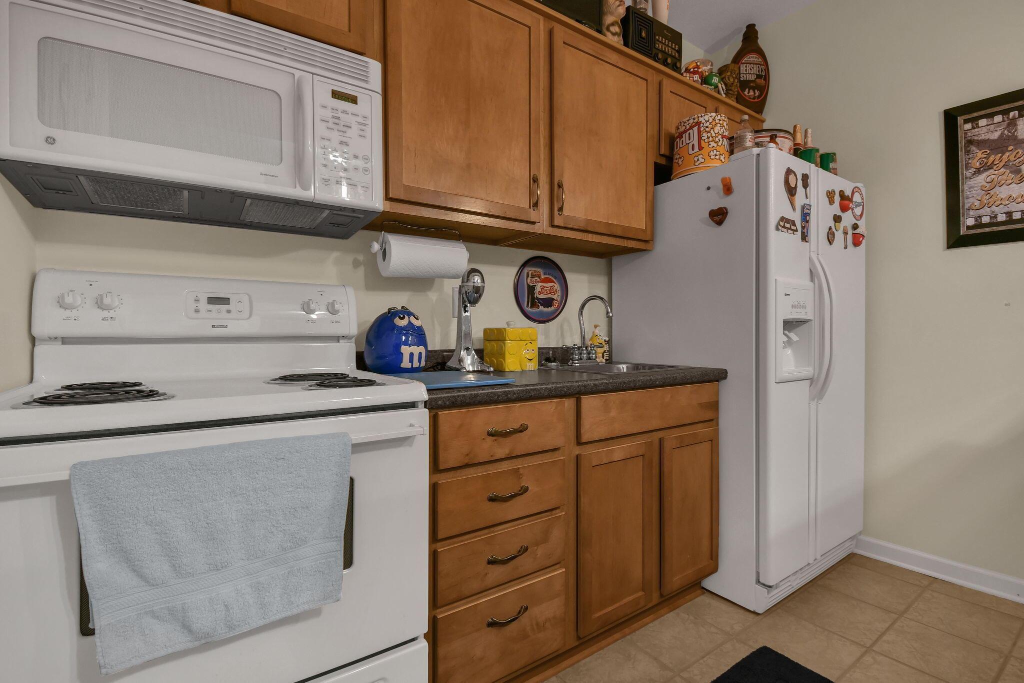 375 Buckeye Road, Galion, Ohio image 29