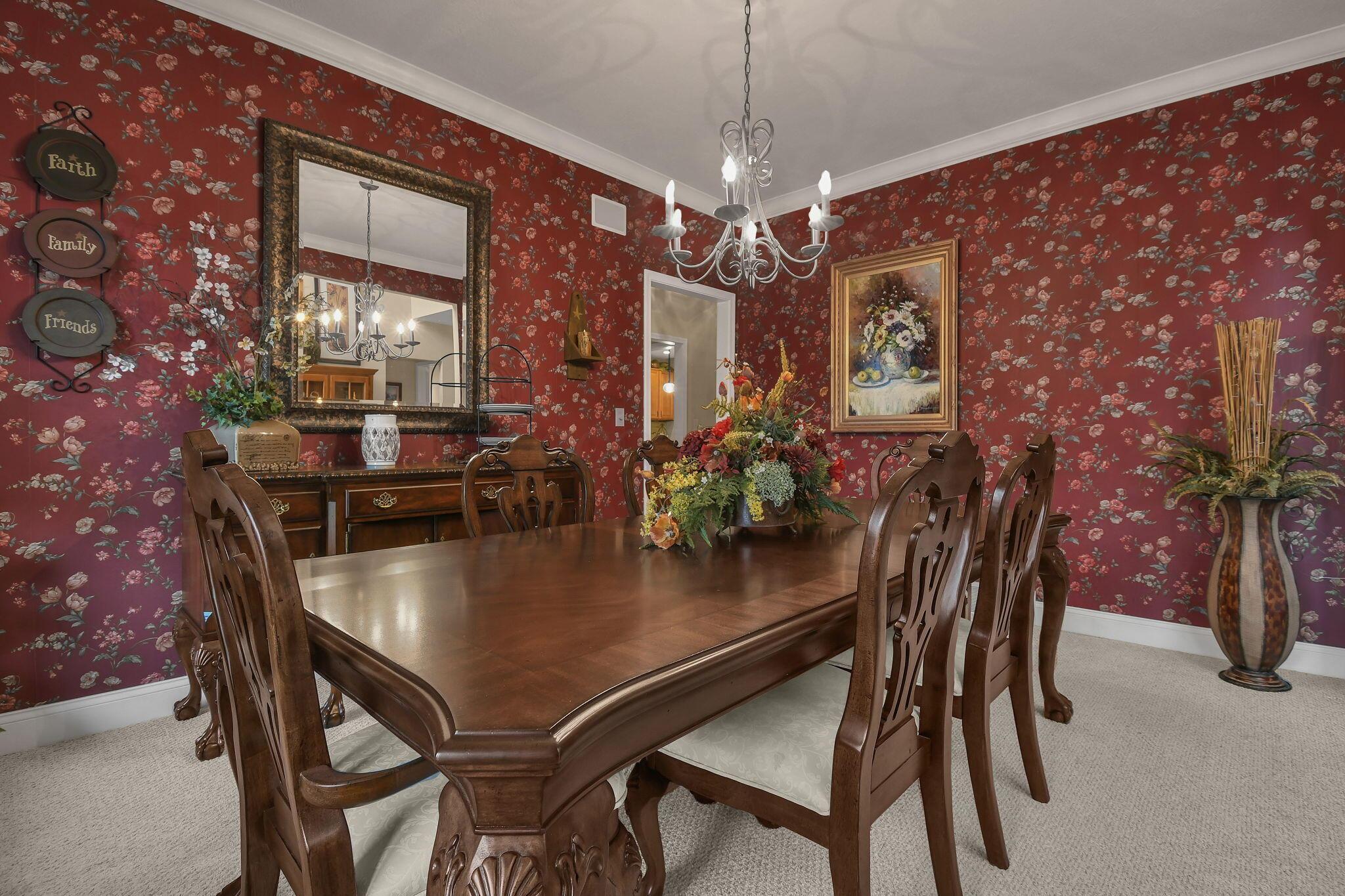 375 Buckeye Road, Galion, Ohio image 5
