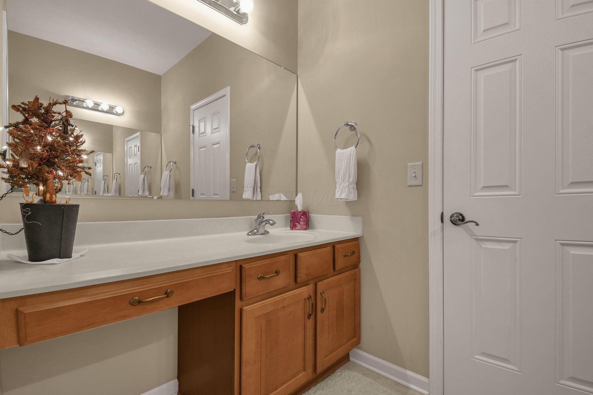 375 Buckeye Road, Galion, Ohio image 36