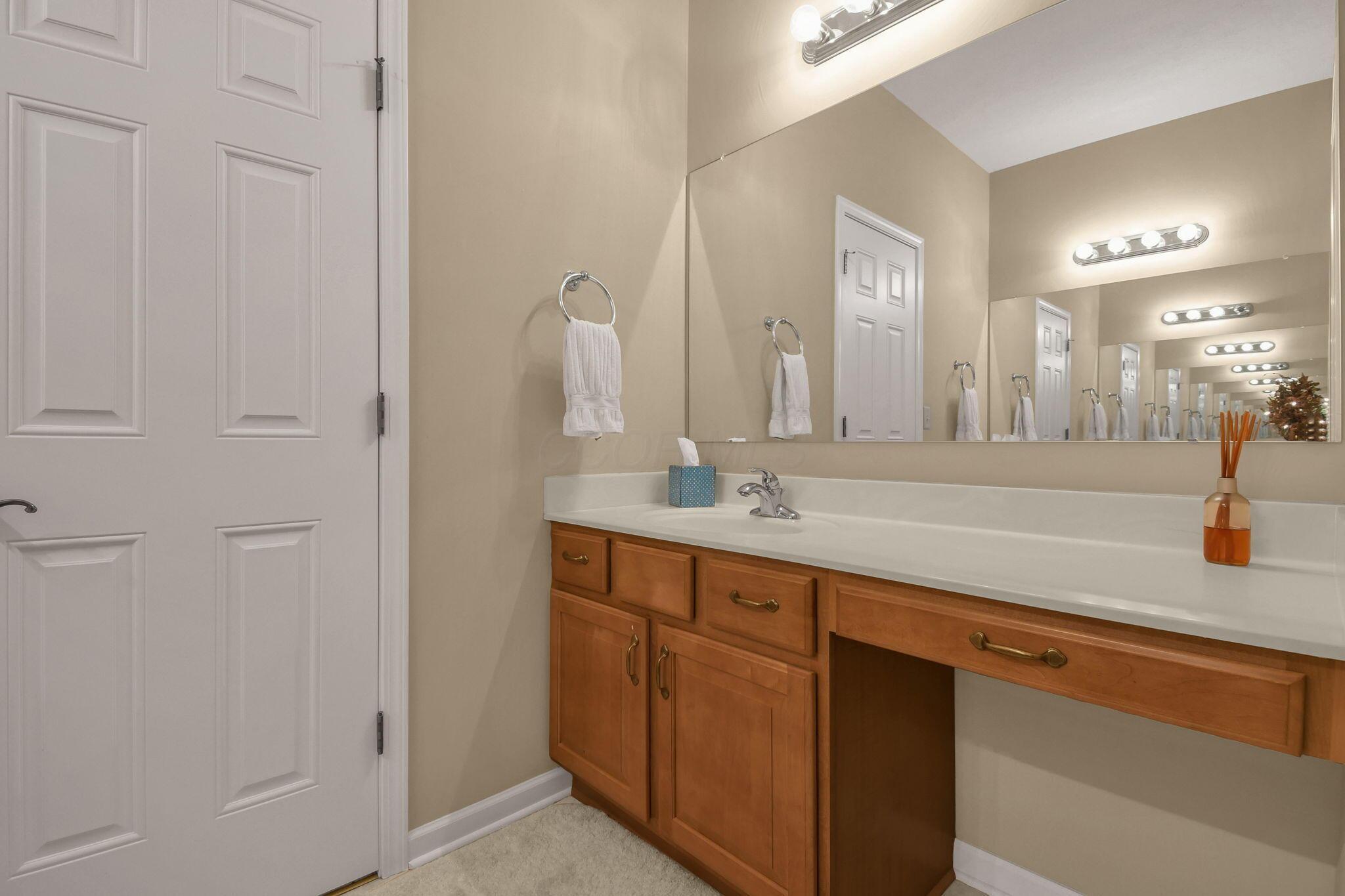 375 Buckeye Road, Galion, Ohio image 37