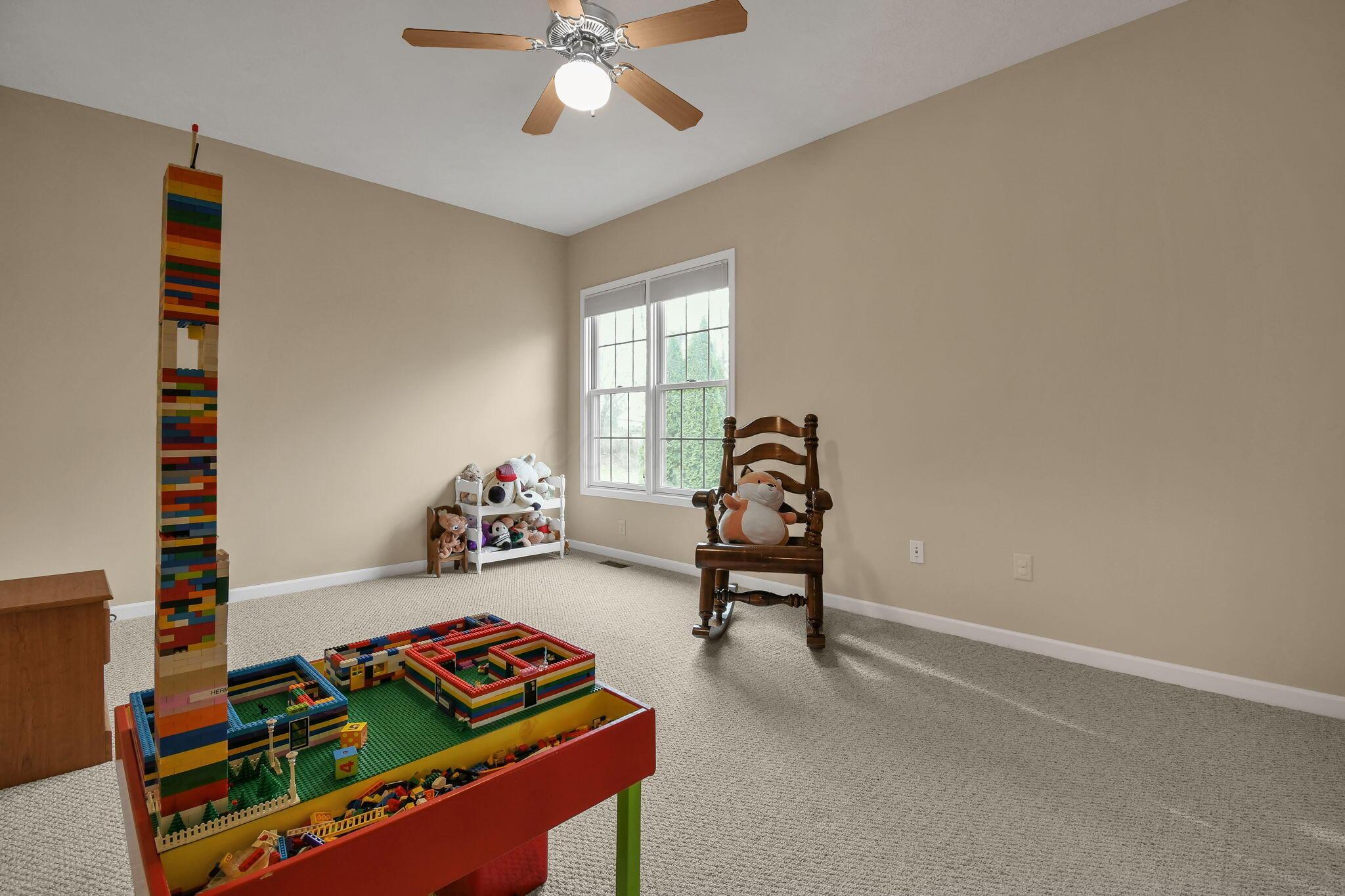 375 Buckeye Road, Galion, Ohio image 38