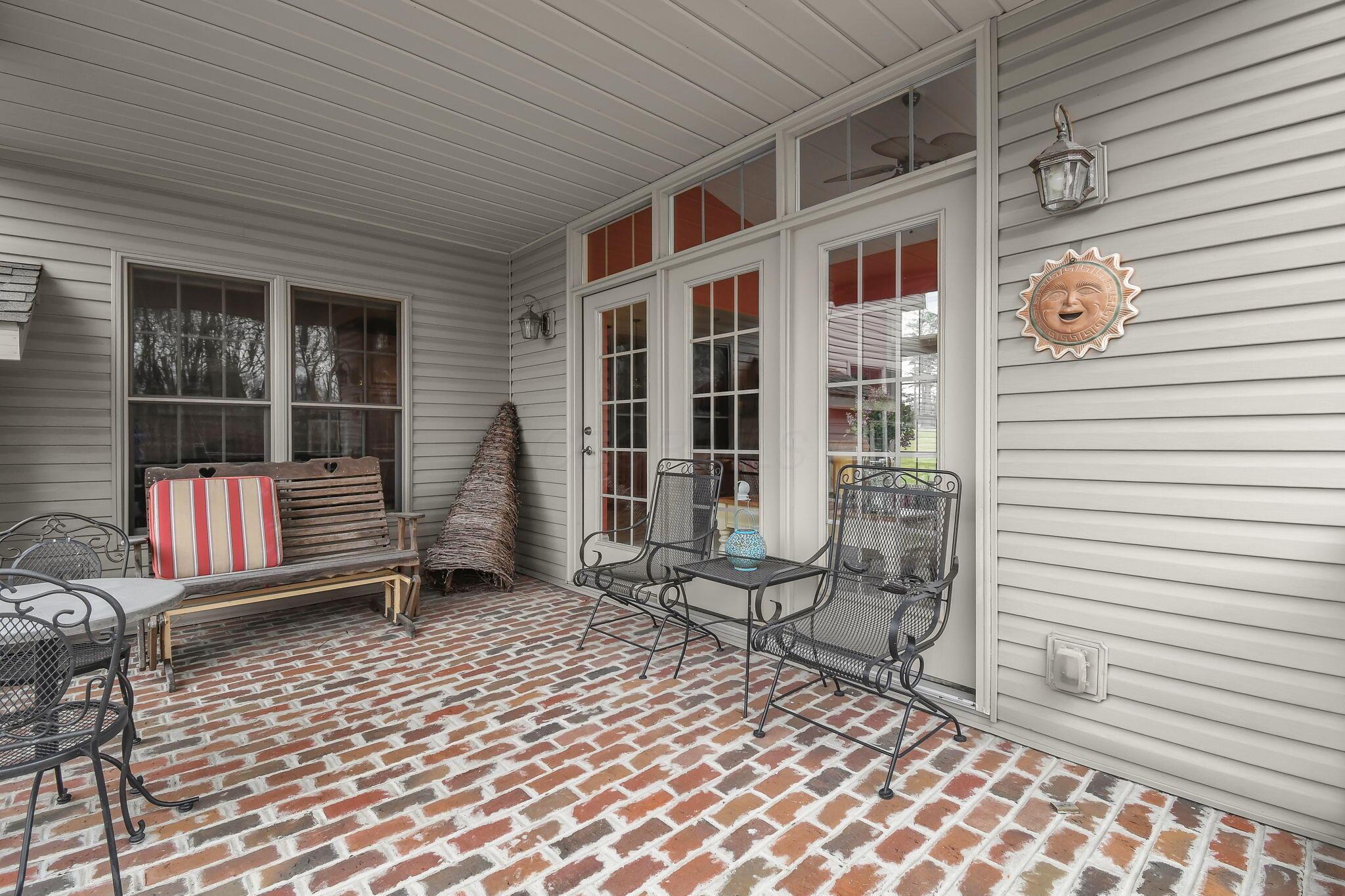 375 Buckeye Road, Galion, Ohio image 39