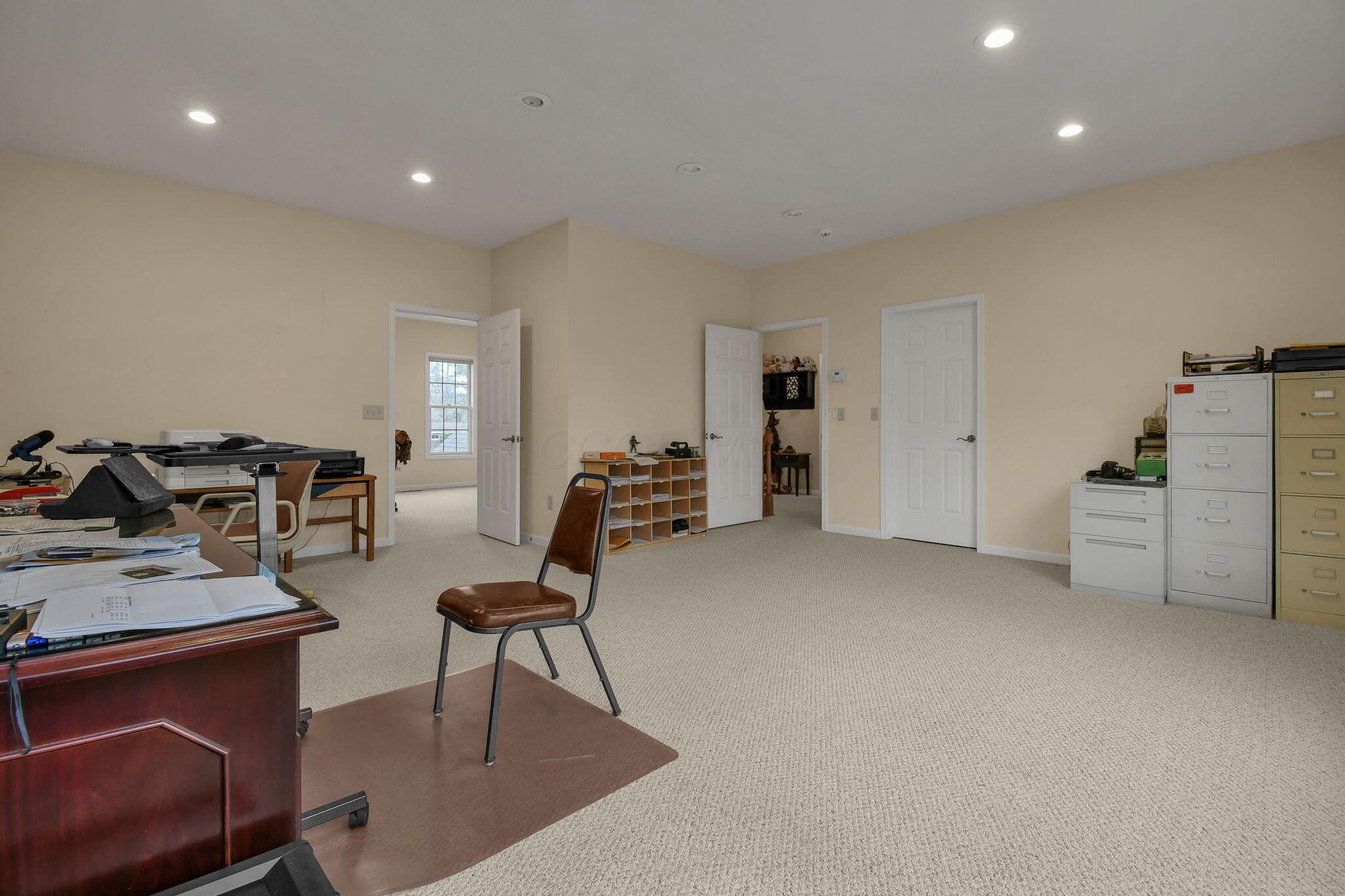 375 Buckeye Road, Galion, Ohio image 34
