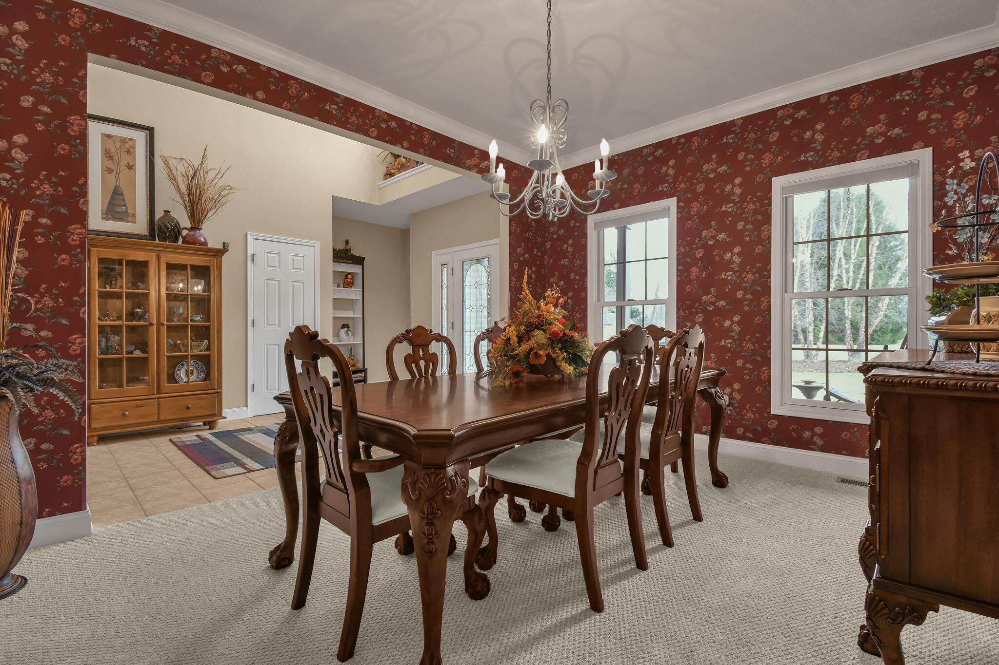 375 Buckeye Road, Galion, Ohio image 6