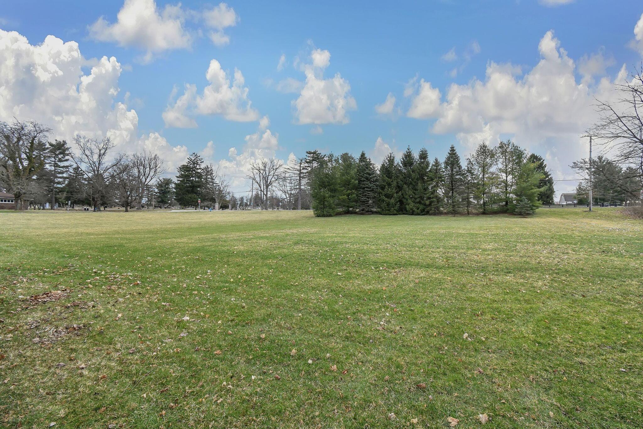 375 Buckeye Road, Galion, Ohio image 43