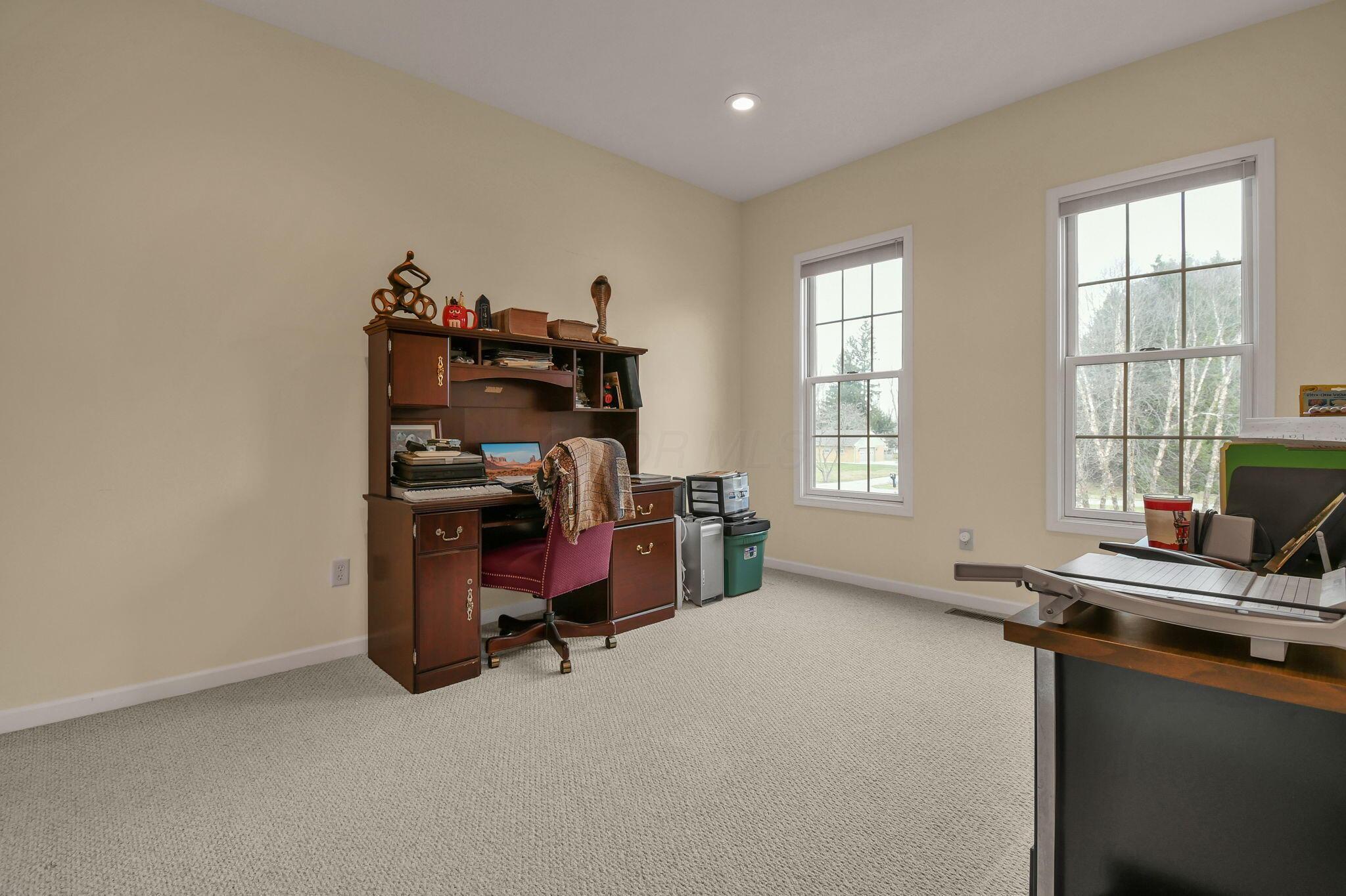 375 Buckeye Road, Galion, Ohio image 23