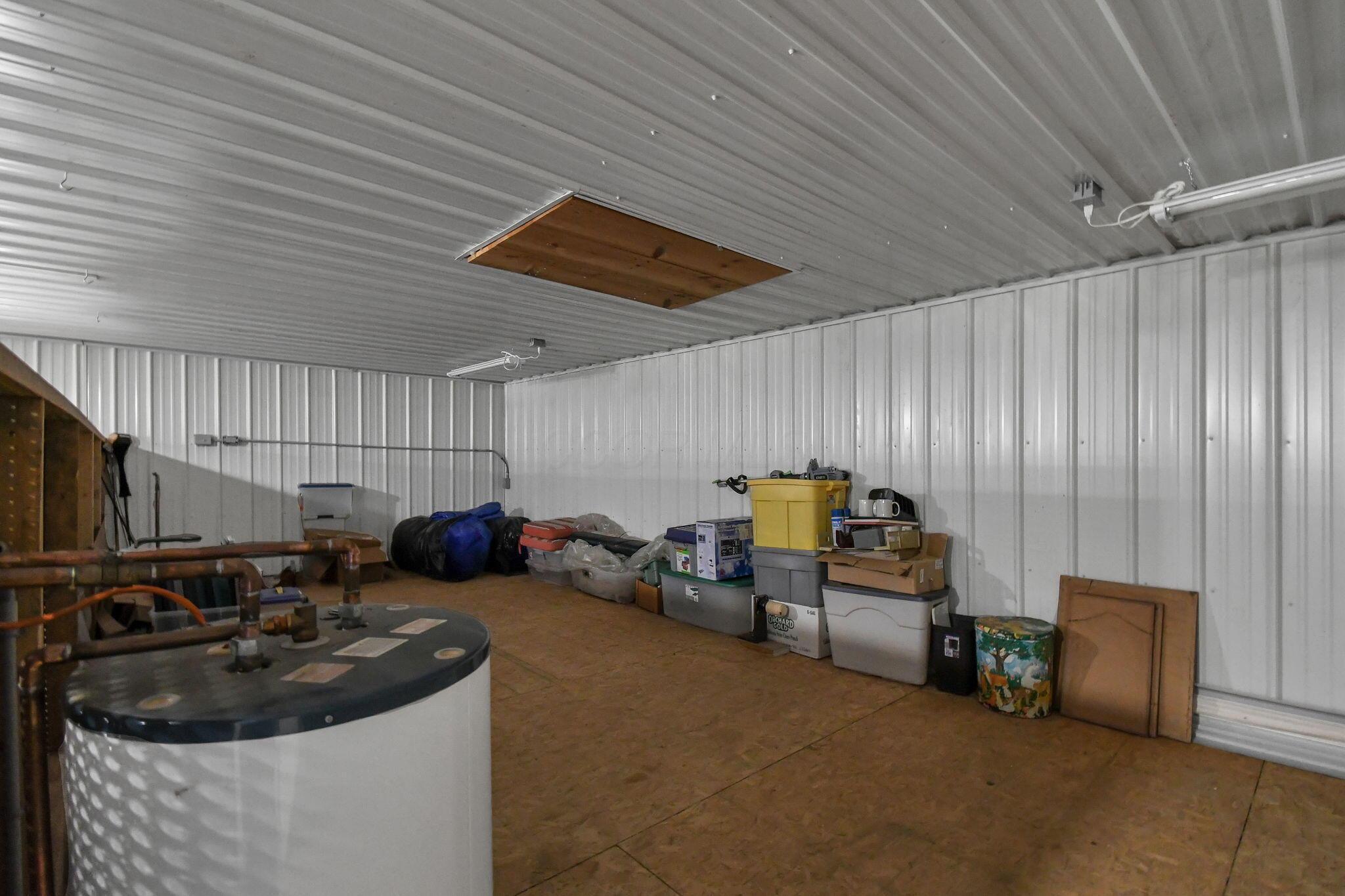 375 Buckeye Road, Galion, Ohio image 50