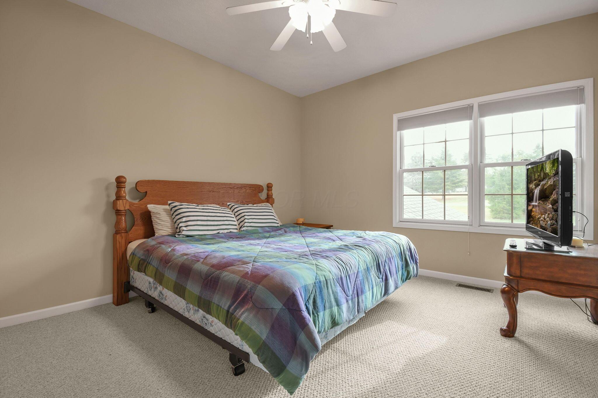 375 Buckeye Road, Galion, Ohio image 21