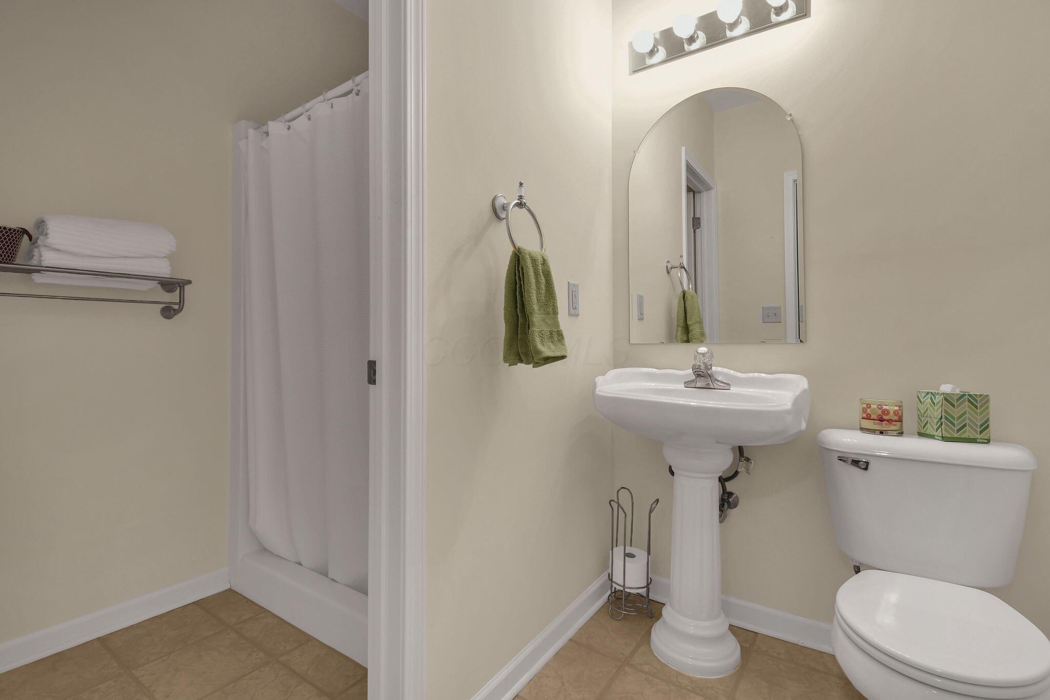 375 Buckeye Road, Galion, Ohio image 26
