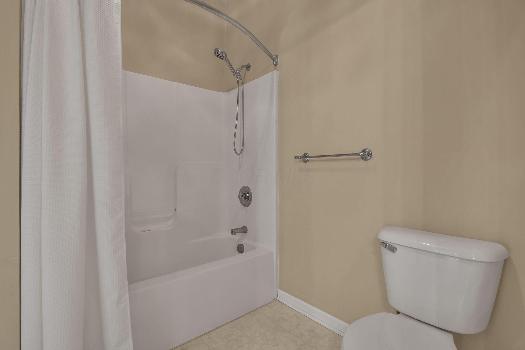 375 Buckeye Road, Galion, Ohio image 35