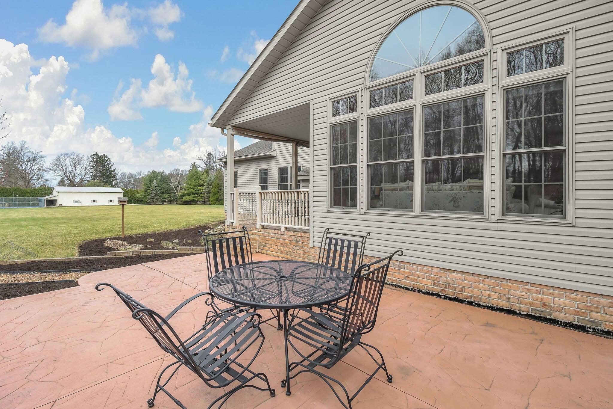 375 Buckeye Road, Galion, Ohio image 41