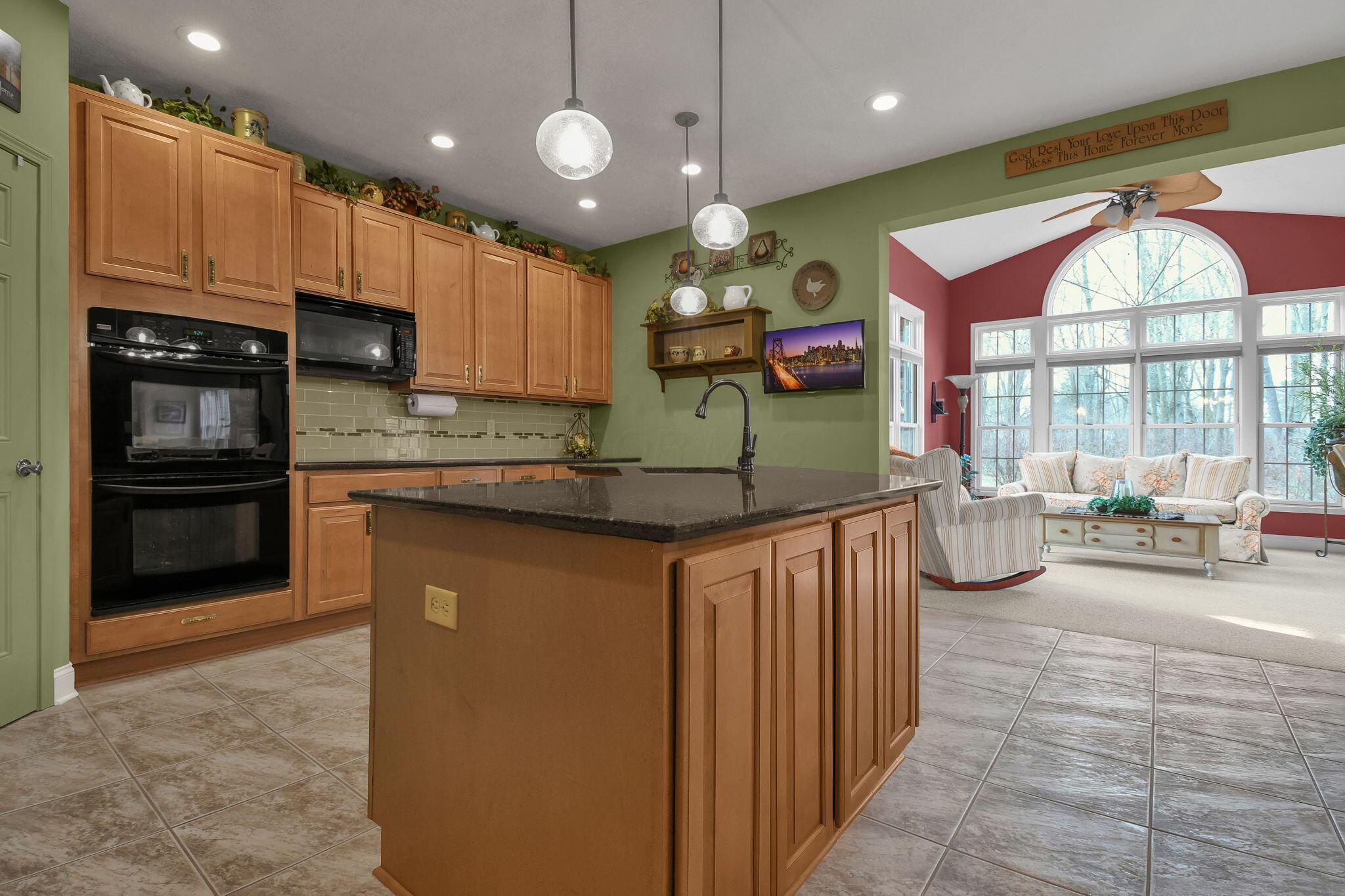 375 Buckeye Road, Galion, Ohio image 15