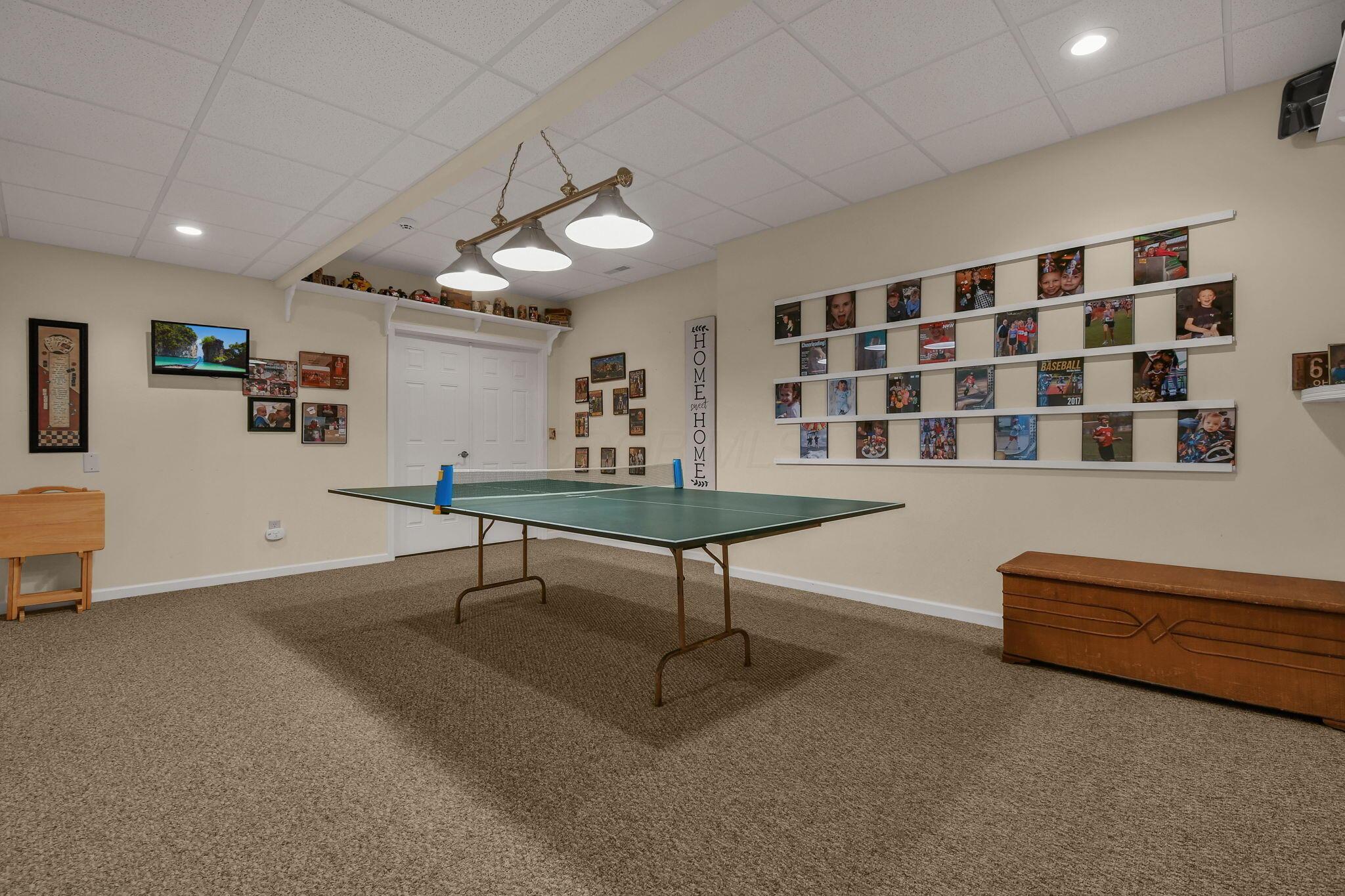 375 Buckeye Road, Galion, Ohio image 25