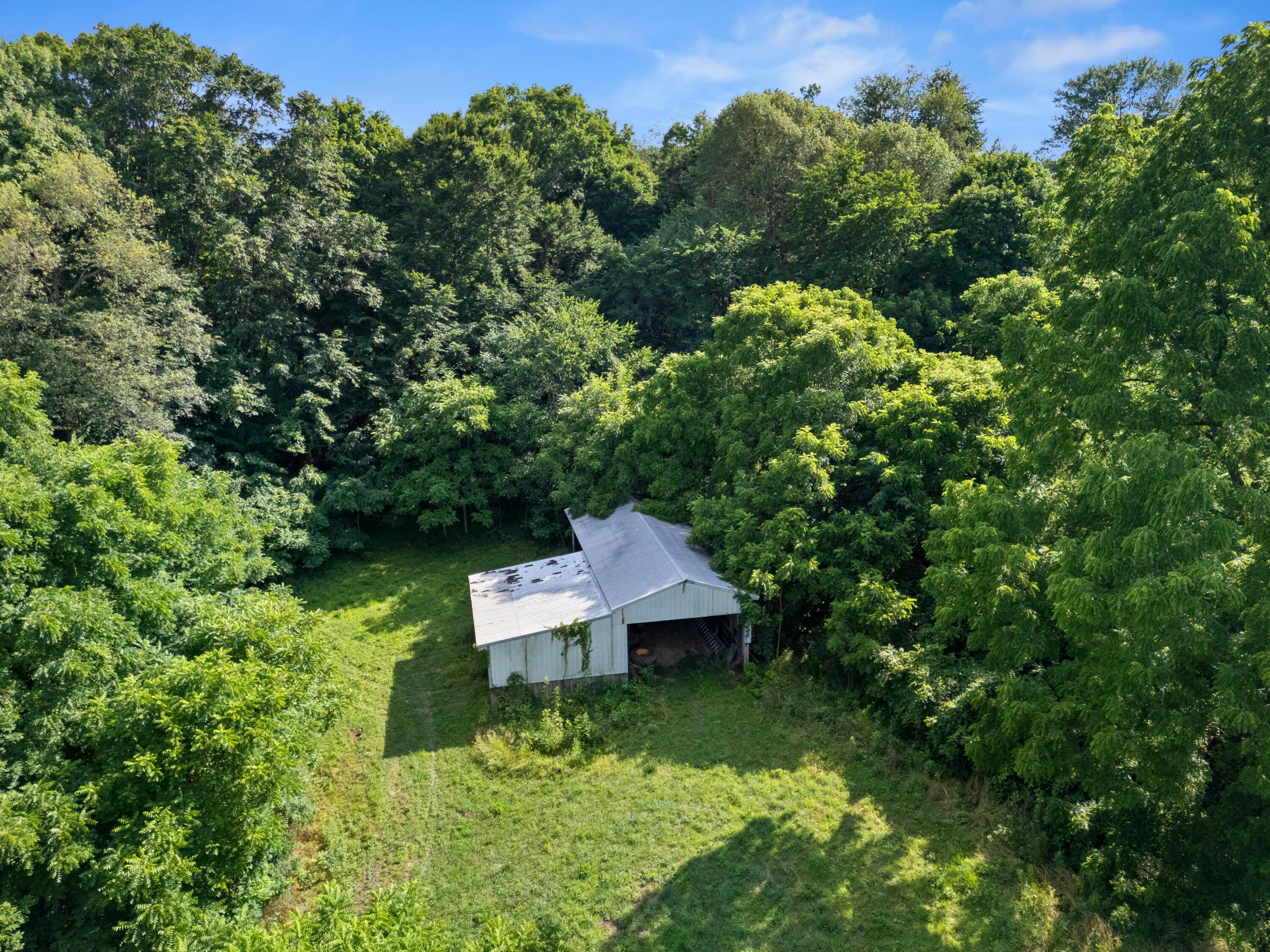 12943 Cooksey Road, Utica, Ohio image 13