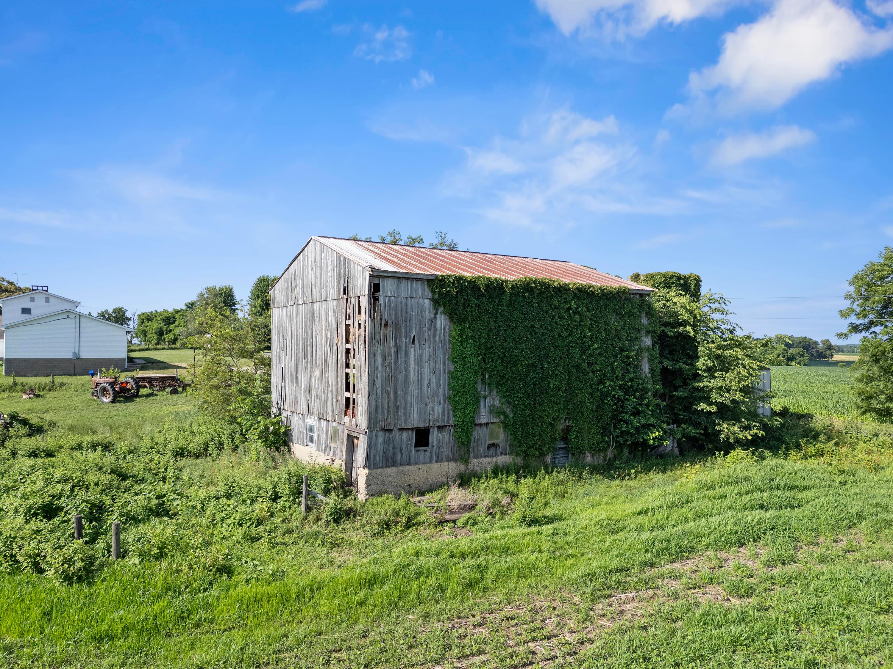 12943 Cooksey Road, Utica, Ohio image 16