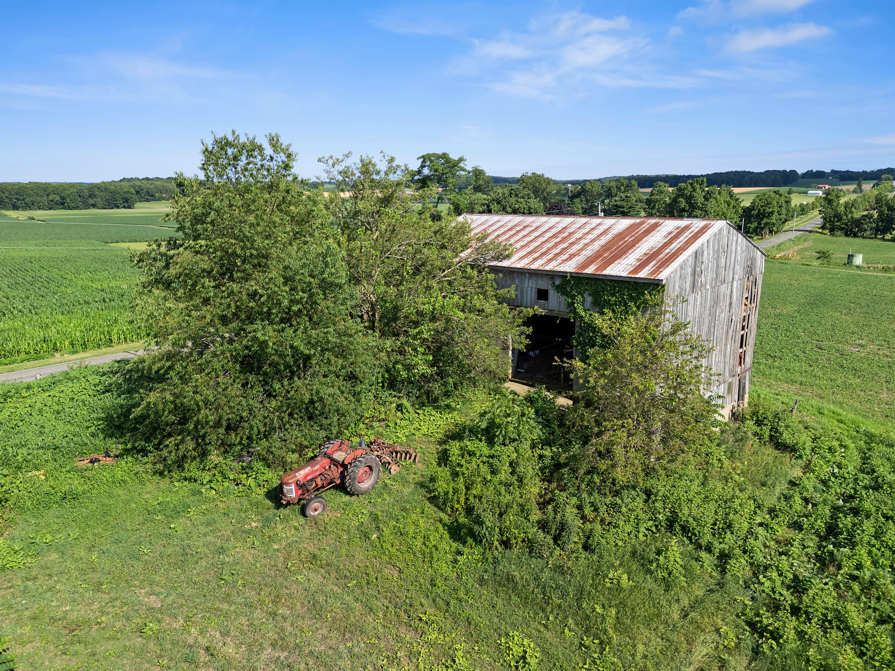 12943 Cooksey Road, Utica, Ohio image 17