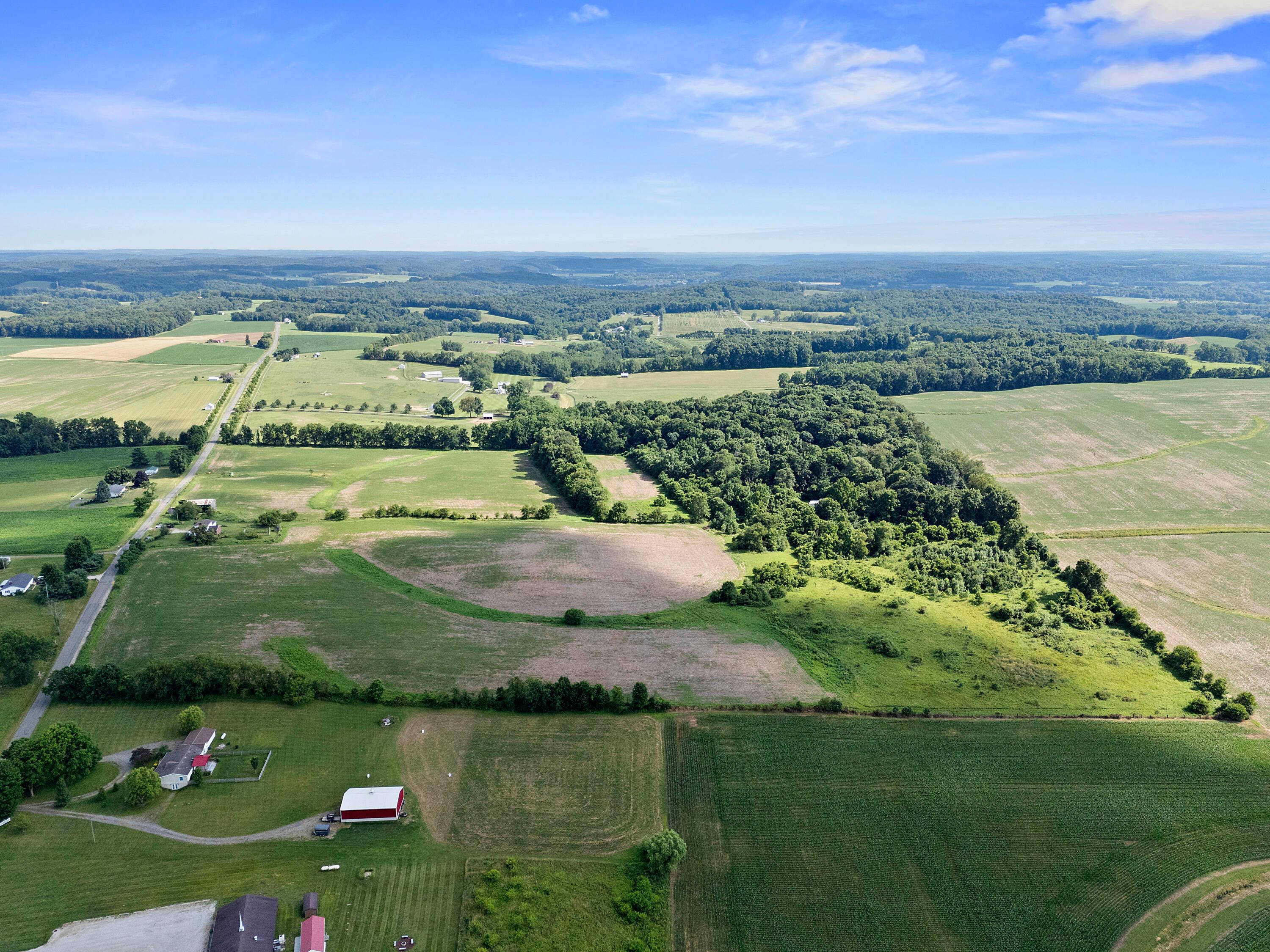 12943 Cooksey Road, Utica, Ohio image 10