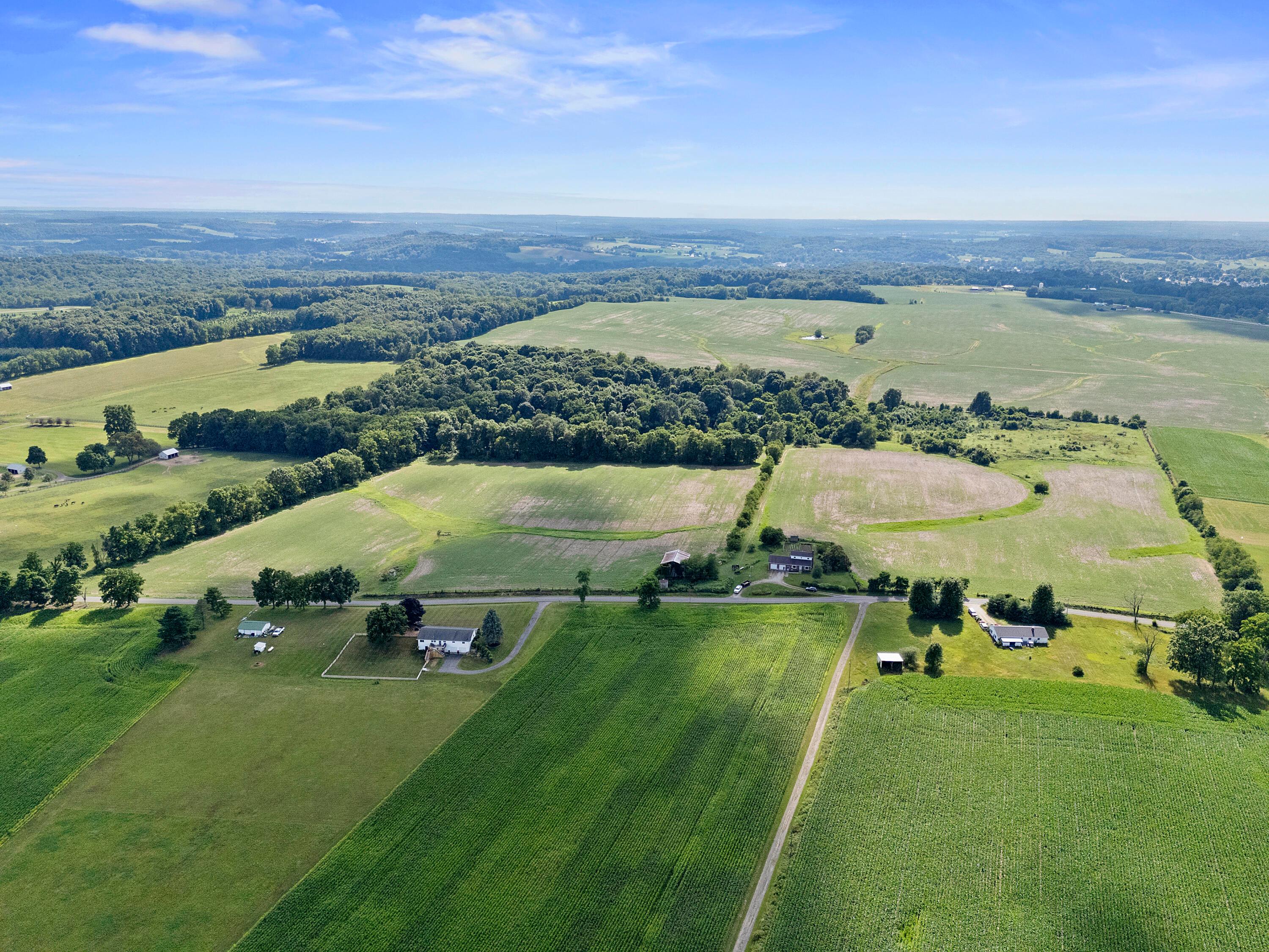 12943 Cooksey Road, Utica, Ohio image 11
