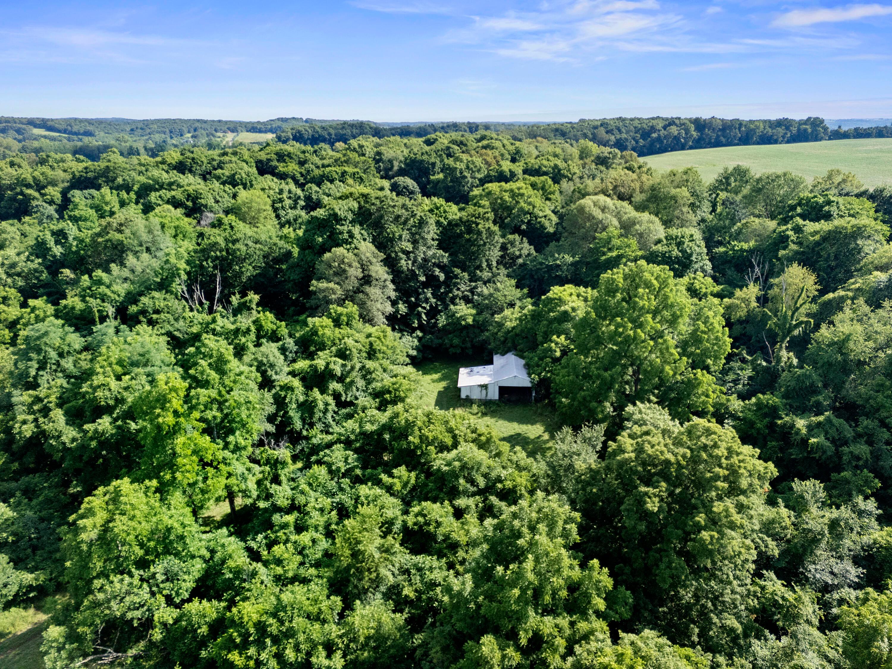 12943 Cooksey Road, Utica, Ohio image 12