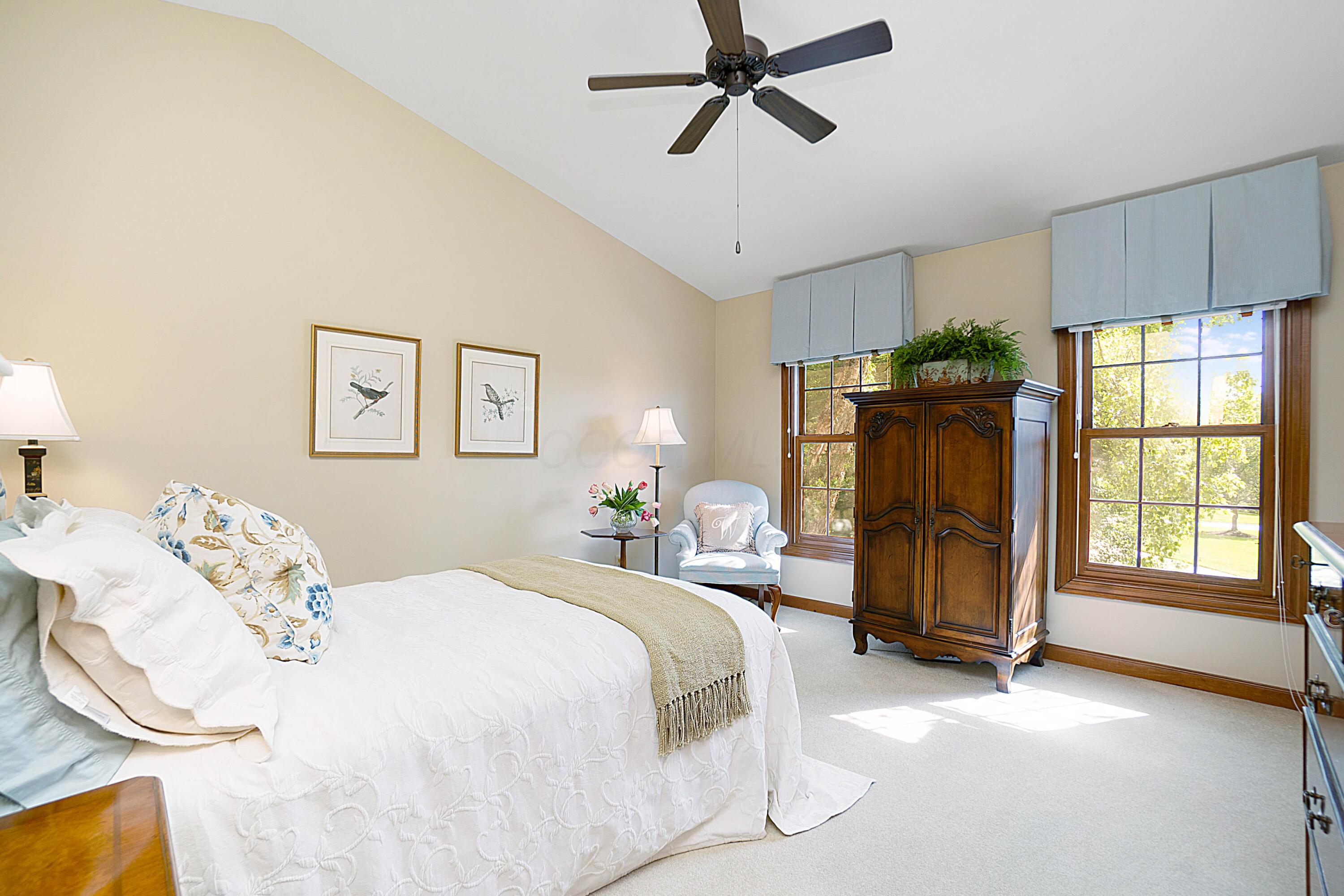 5714 Zetland Court, Dublin, Ohio image 28