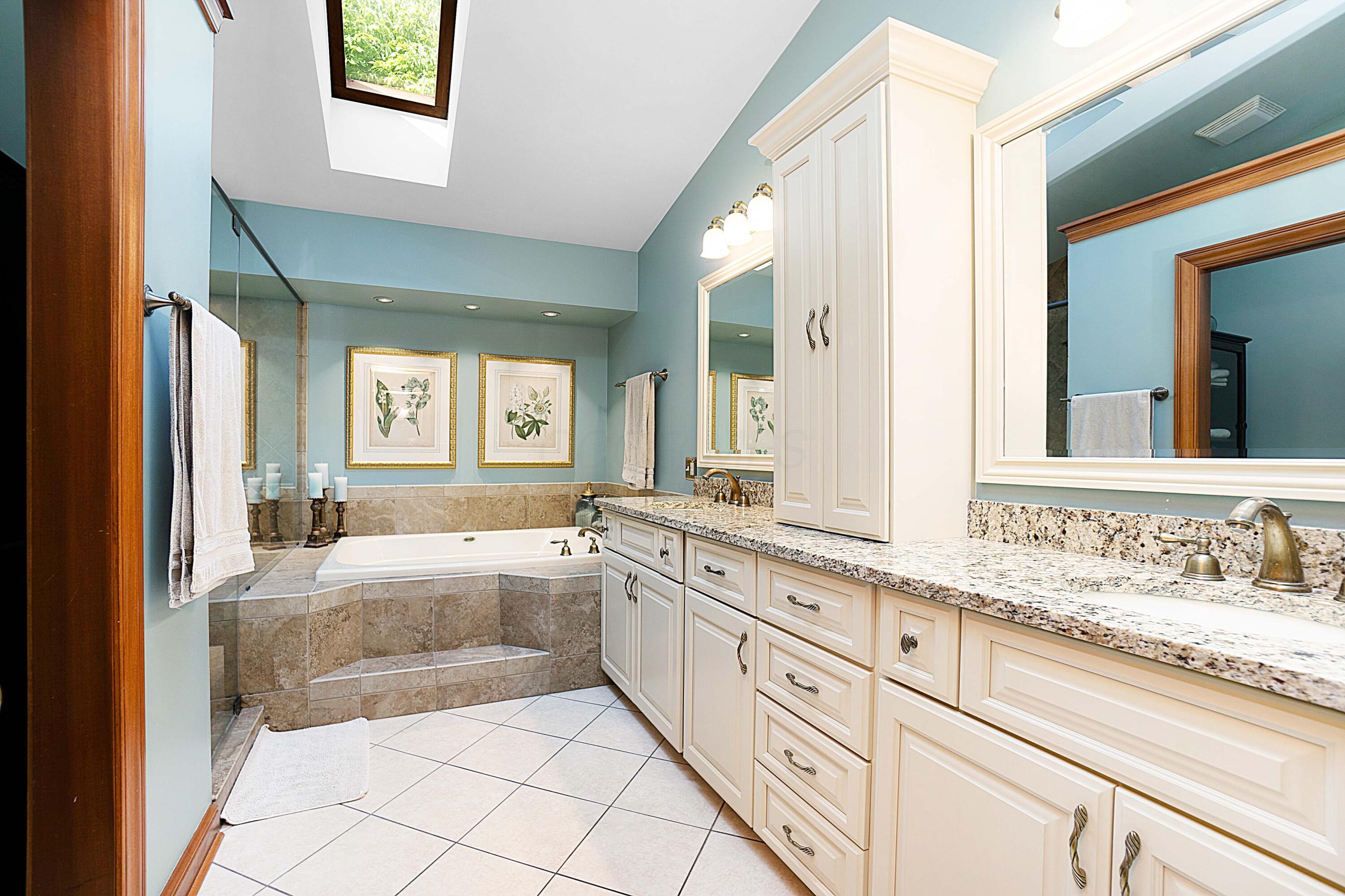 5714 Zetland Court, Dublin, Ohio image 20