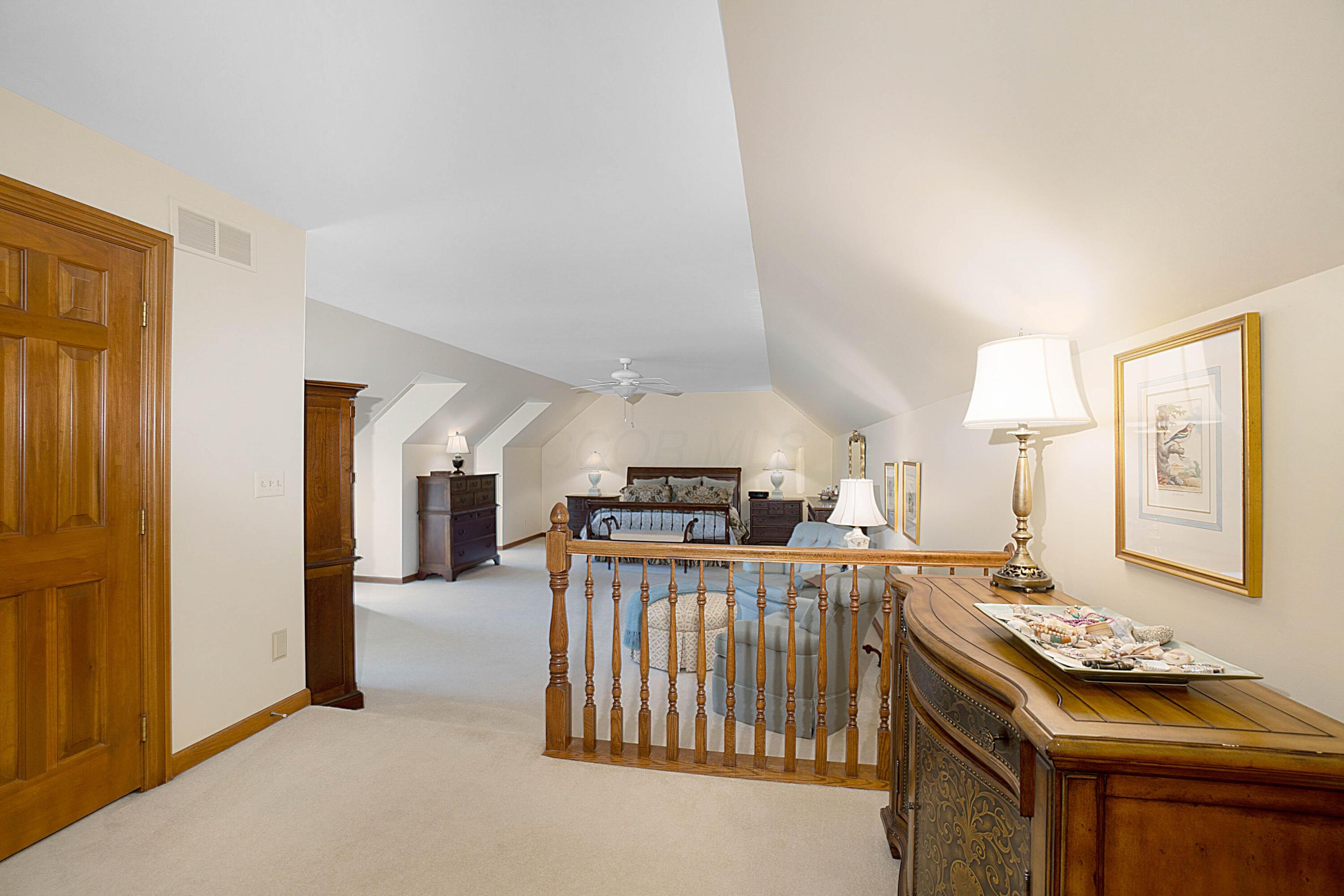 5714 Zetland Court, Dublin, Ohio image 23