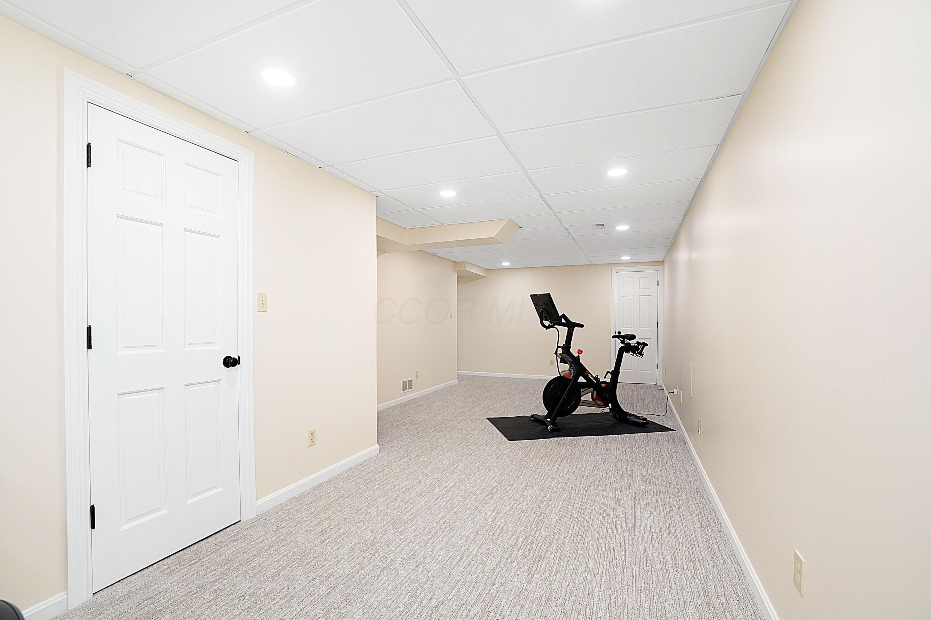 5714 Zetland Court, Dublin, Ohio image 32