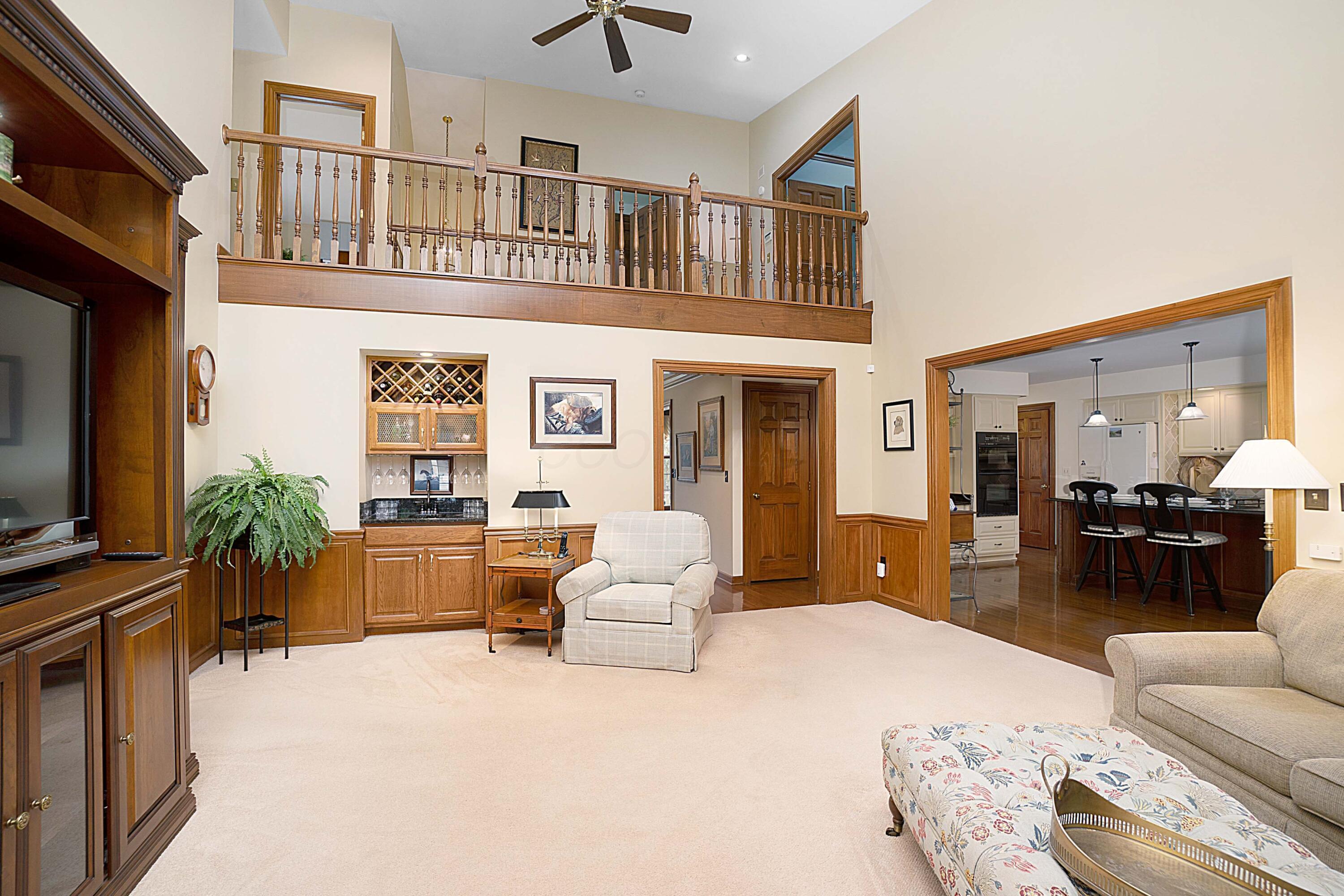 5714 Zetland Court, Dublin, Ohio image 14
