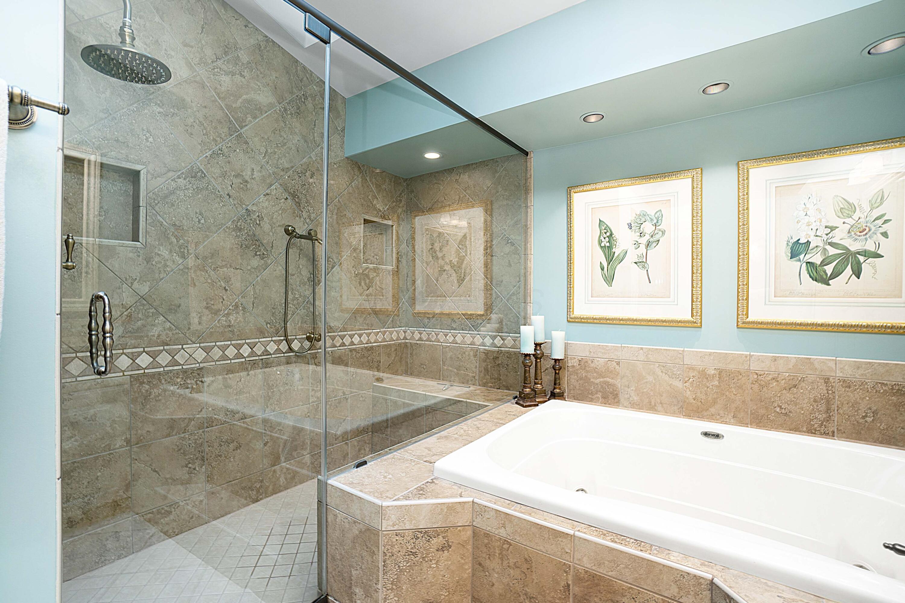 5714 Zetland Court, Dublin, Ohio image 22