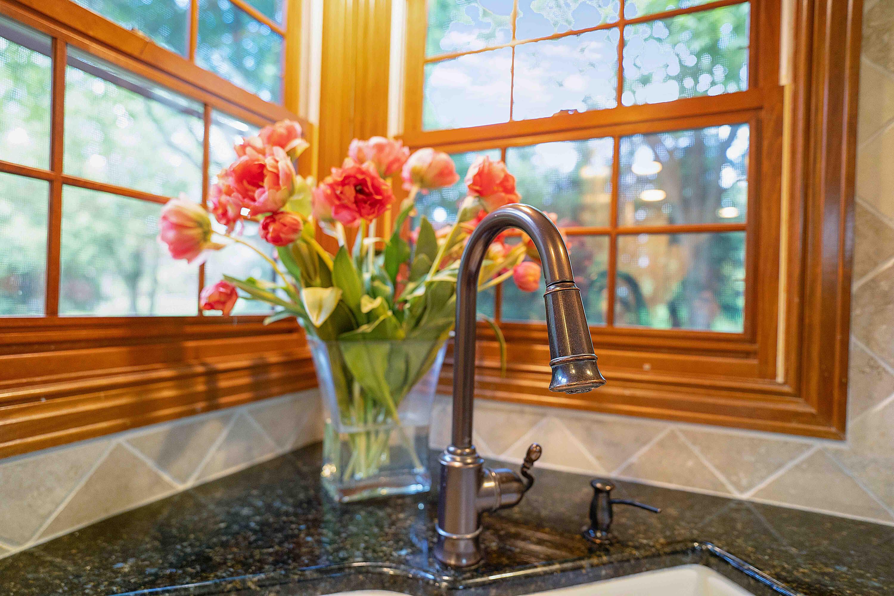 5714 Zetland Court, Dublin, Ohio image 34