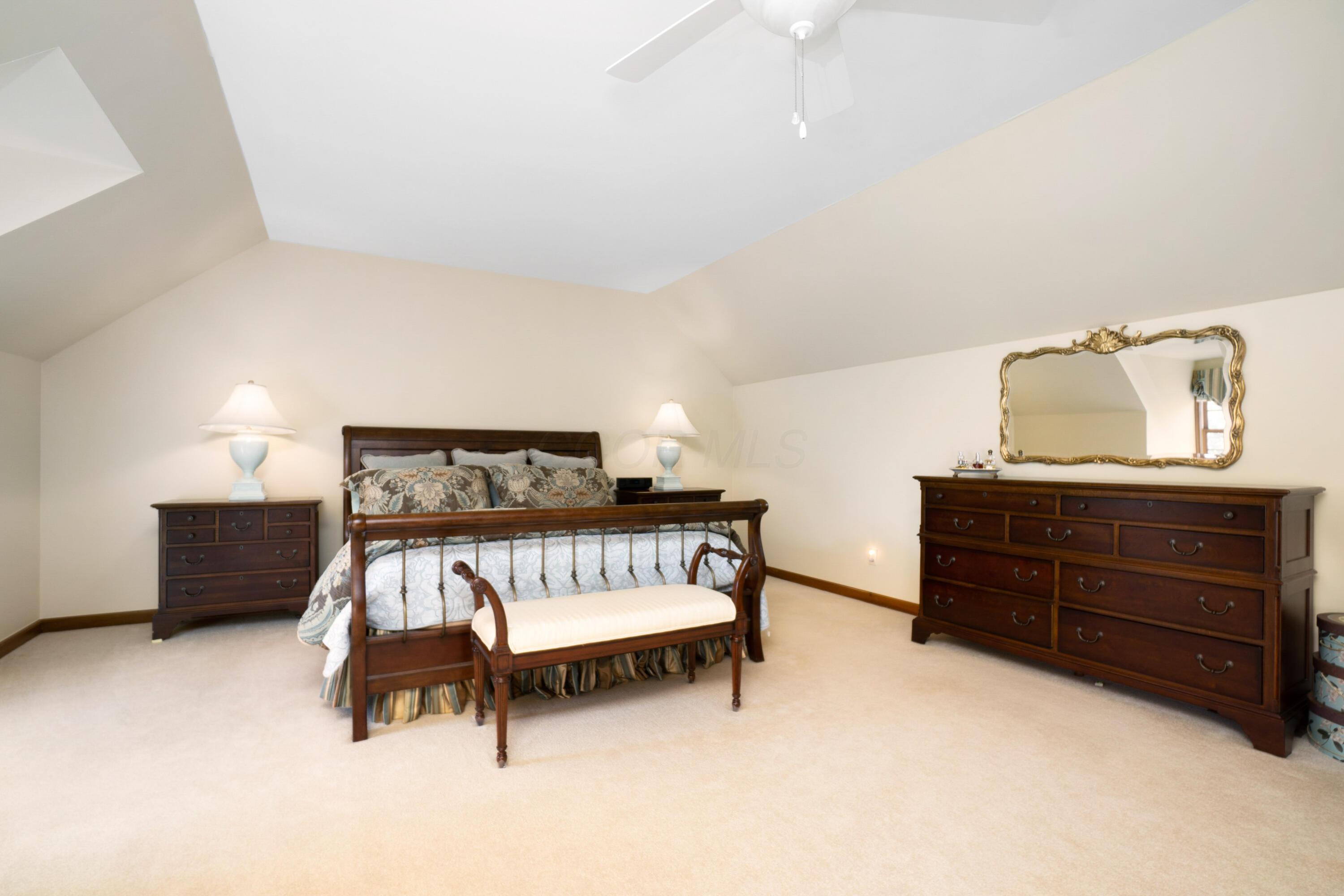 5714 Zetland Court, Dublin, Ohio image 24