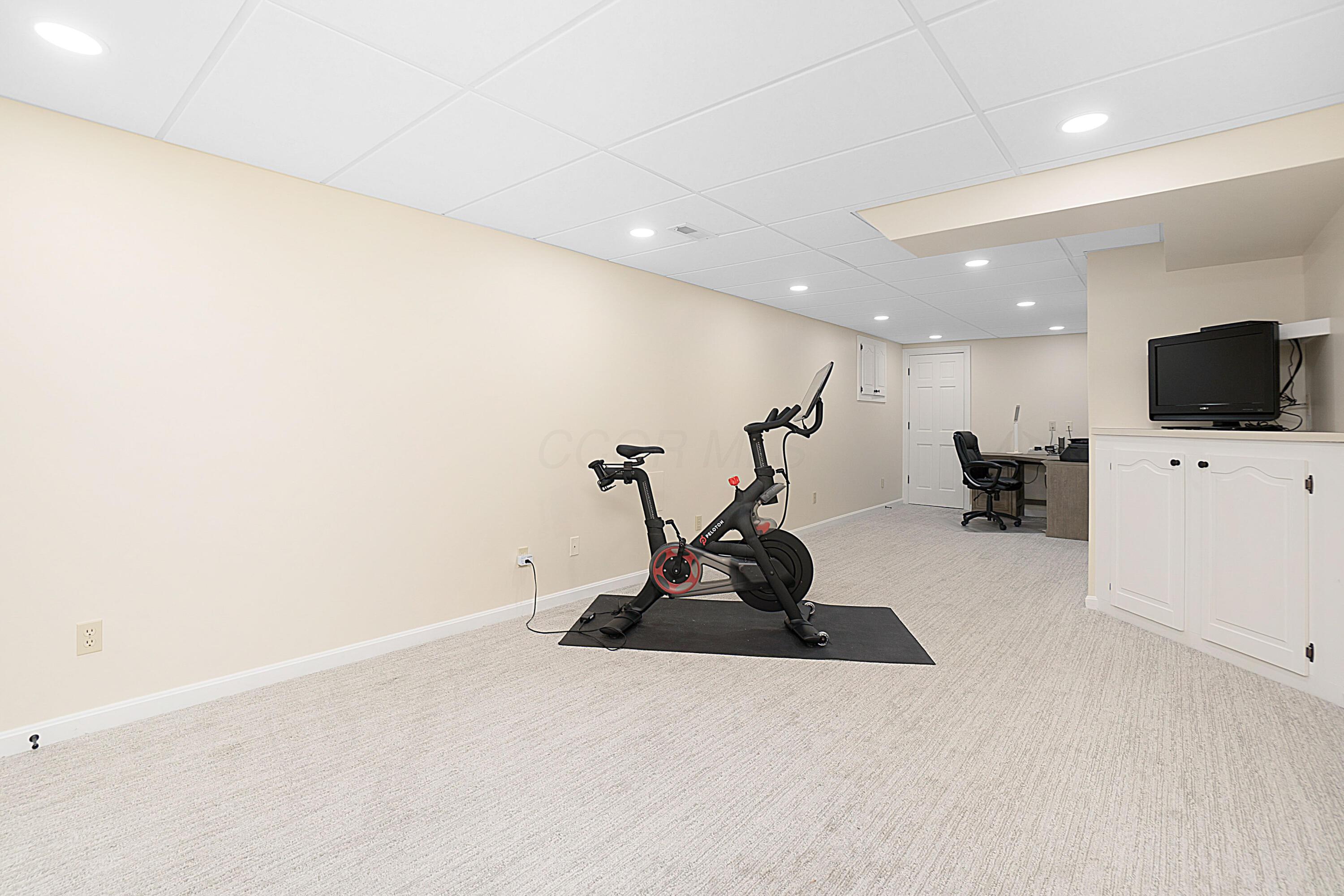 5714 Zetland Court, Dublin, Ohio image 31