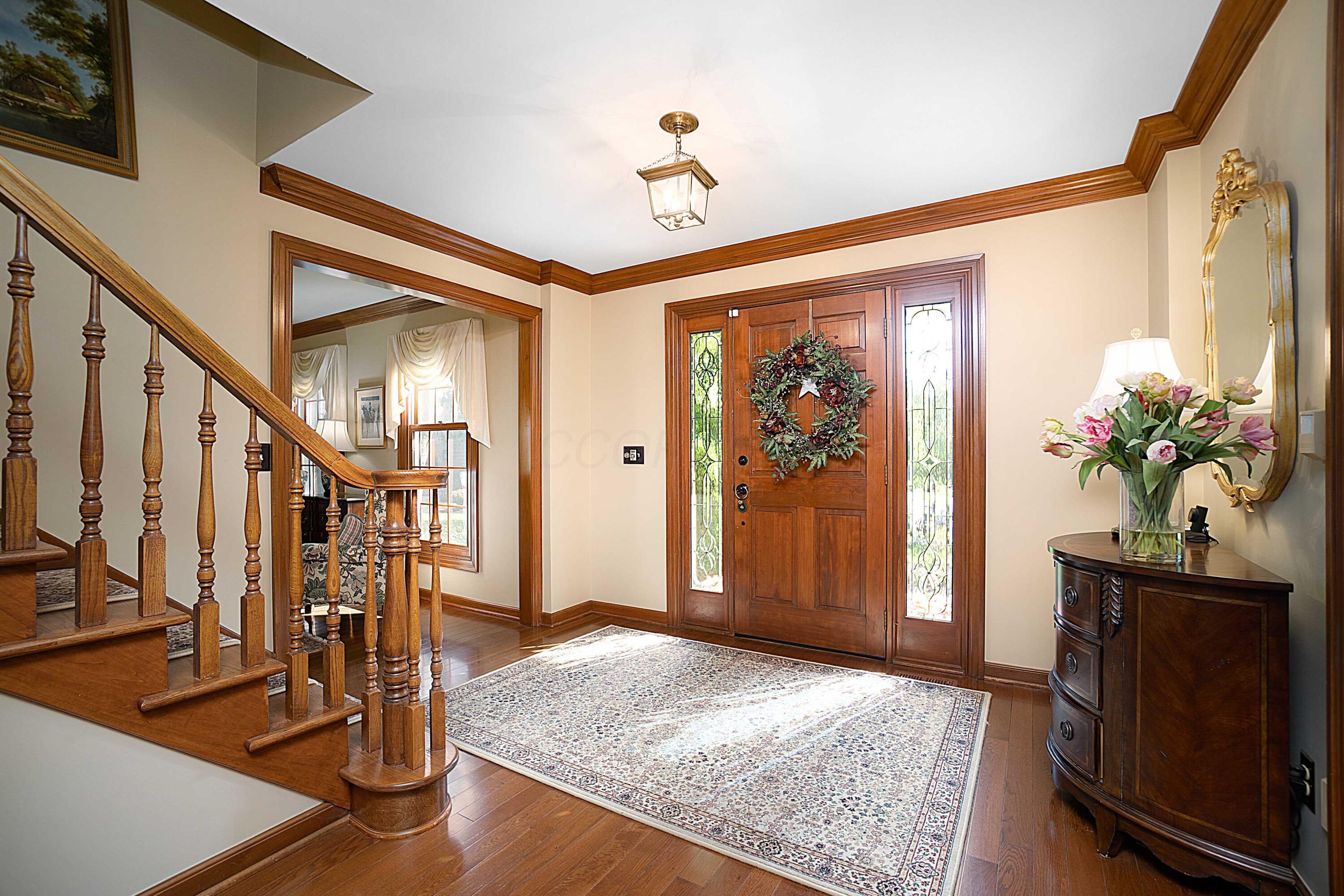 5714 Zetland Court, Dublin, Ohio image 6