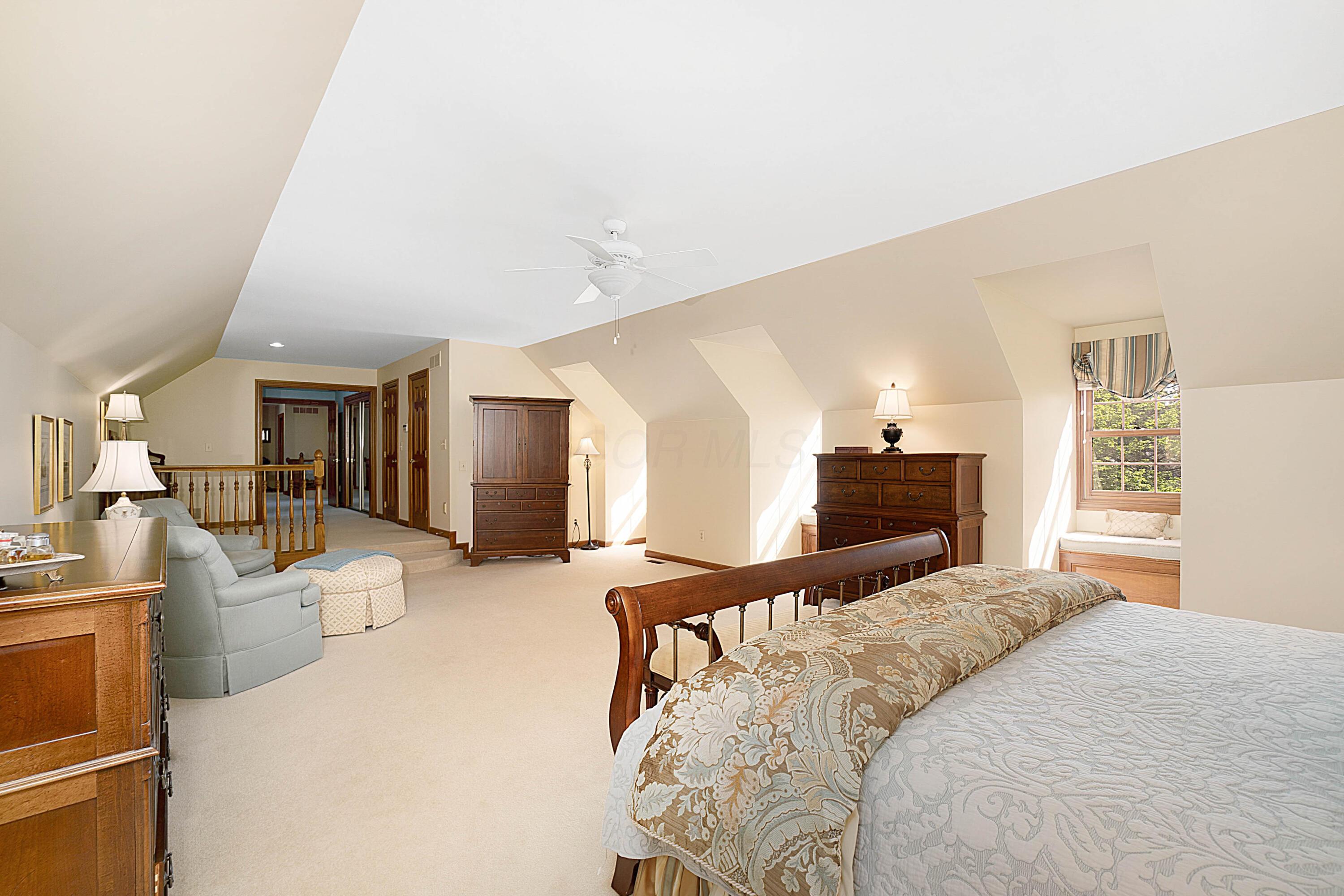 5714 Zetland Court, Dublin, Ohio image 25
